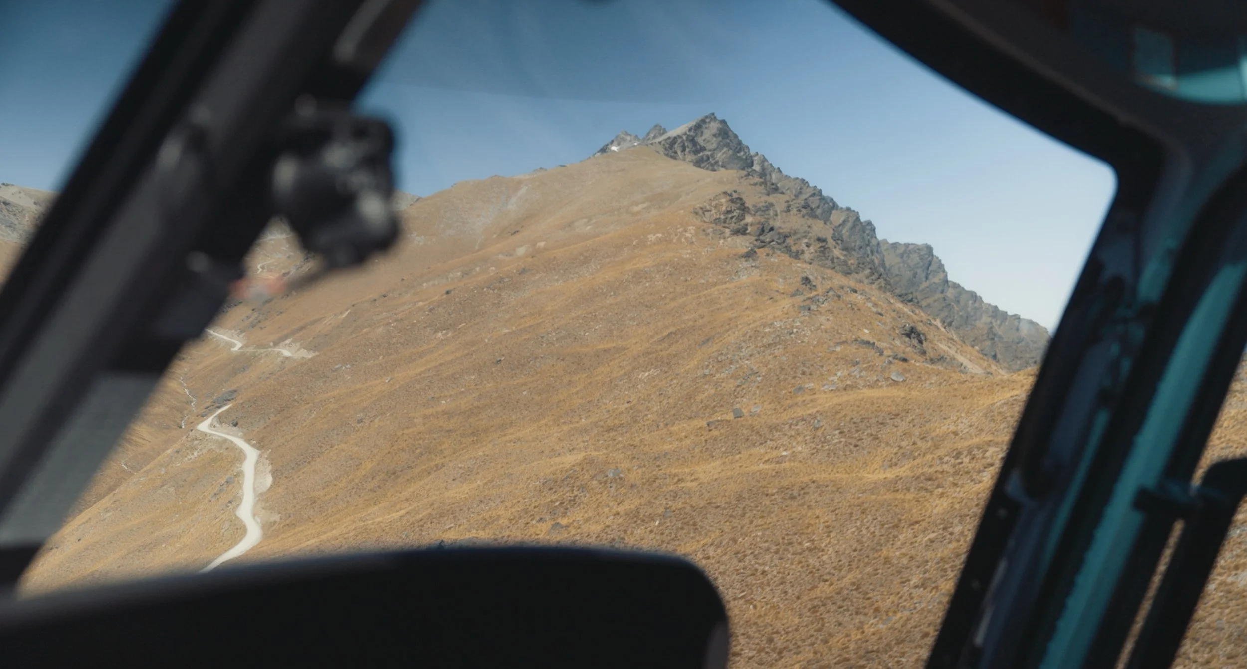 B+H STILLS_1.6.1.jpg