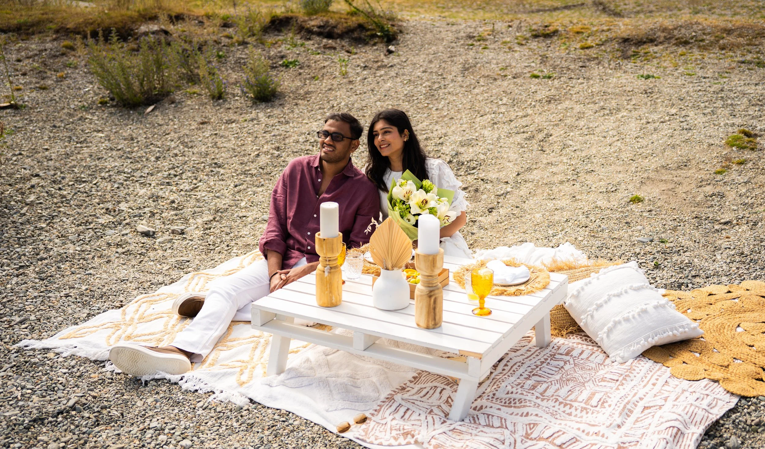 Manan + Jaini-25.jpg