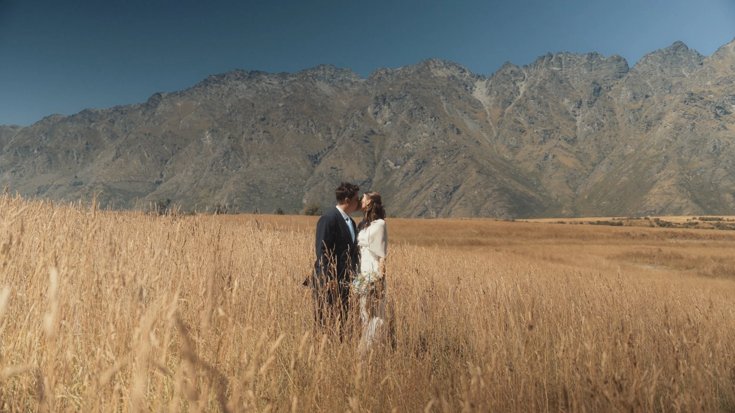 B+H STILLS_1.55.1.jpg