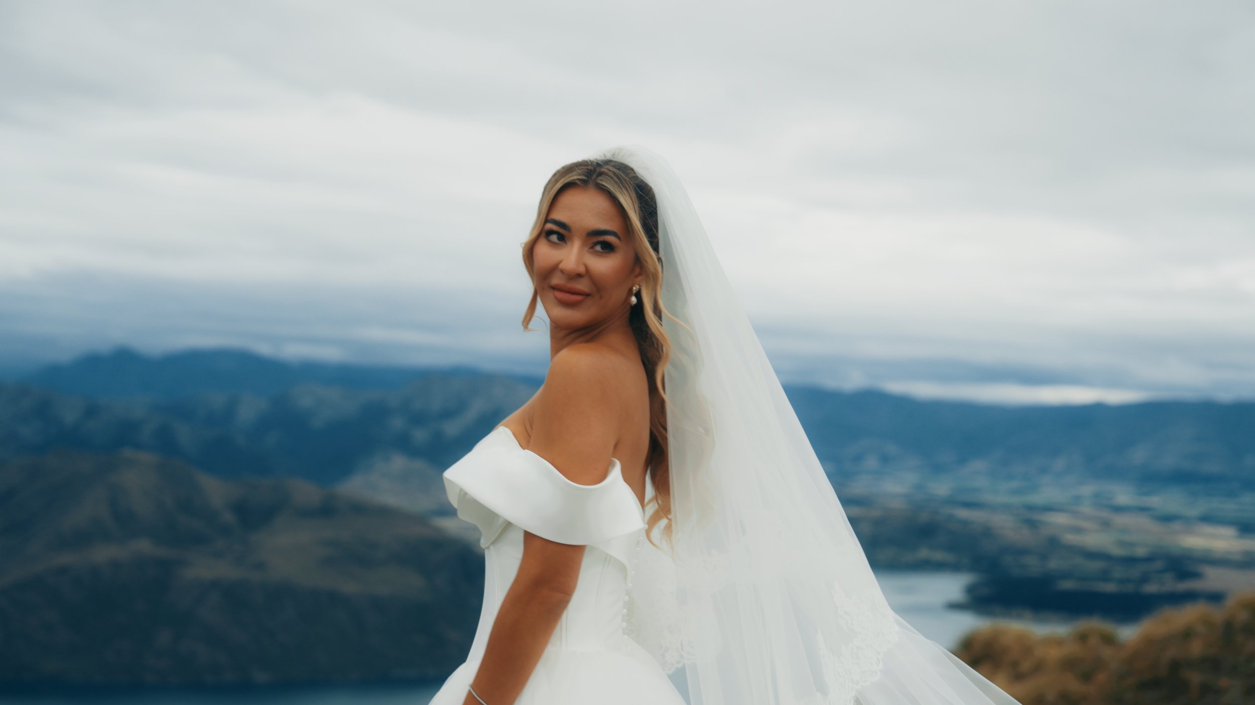 Still 2026-04-22 134219_1.10.1.jpg