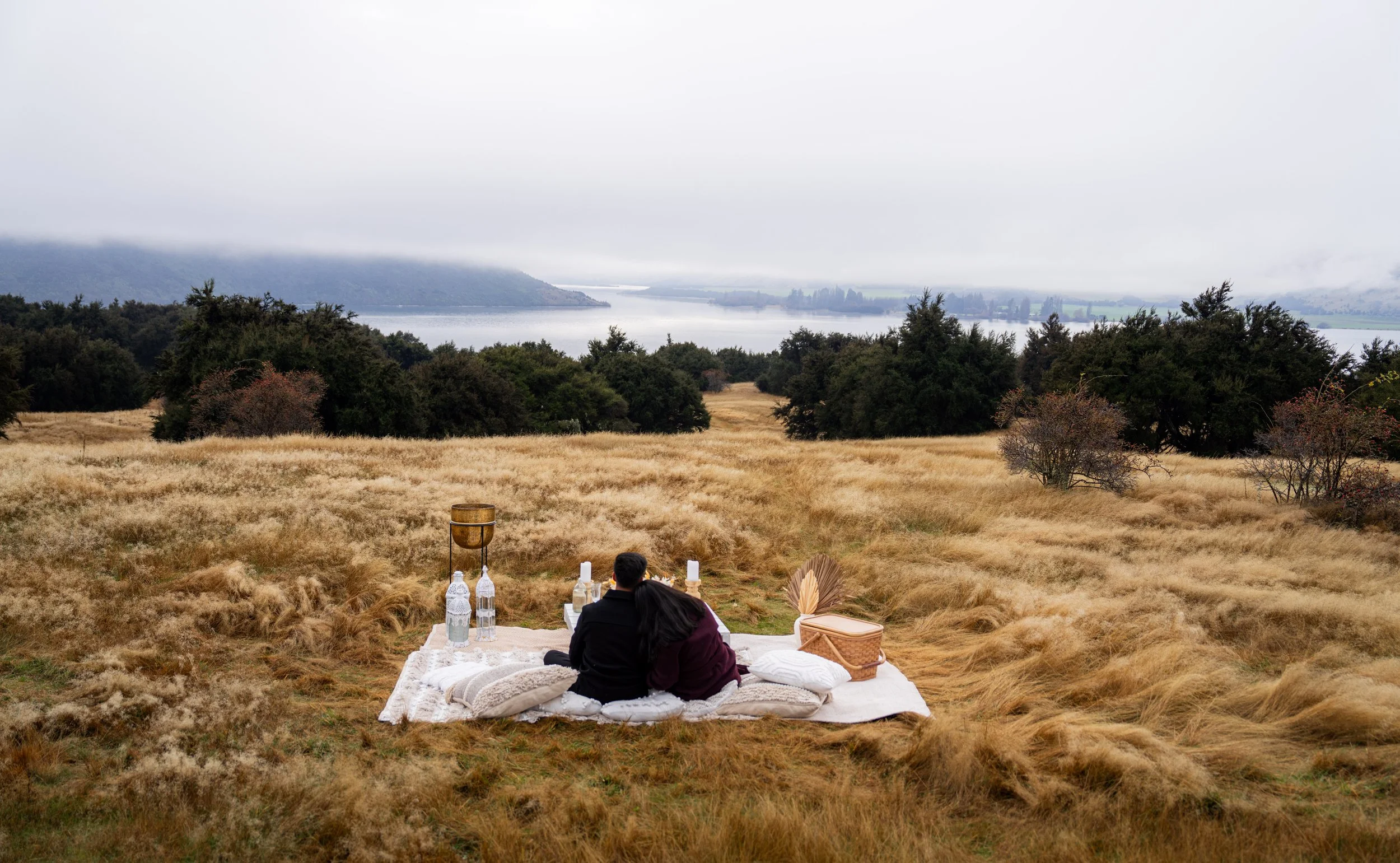 Gurkirat Proposal-90.jpg