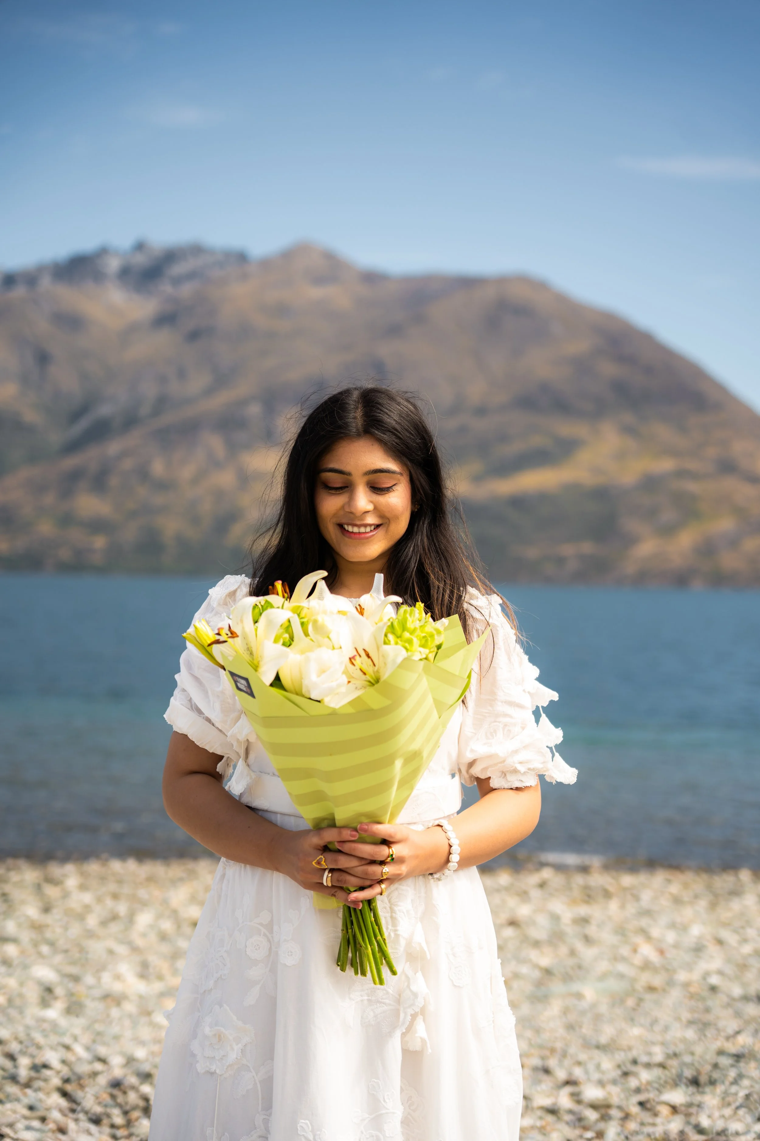 Manan + Jaini-69.jpg