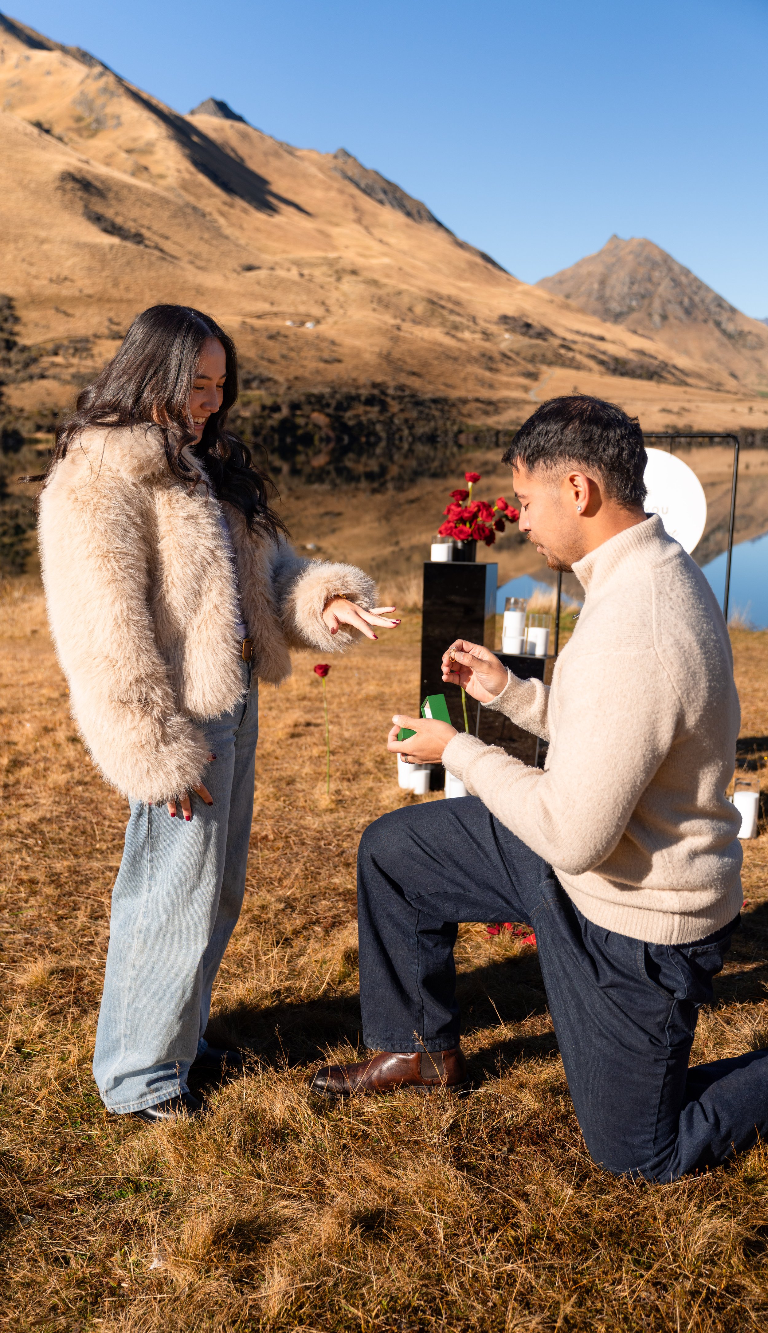 Michael + Madison Proposal-12.jpg