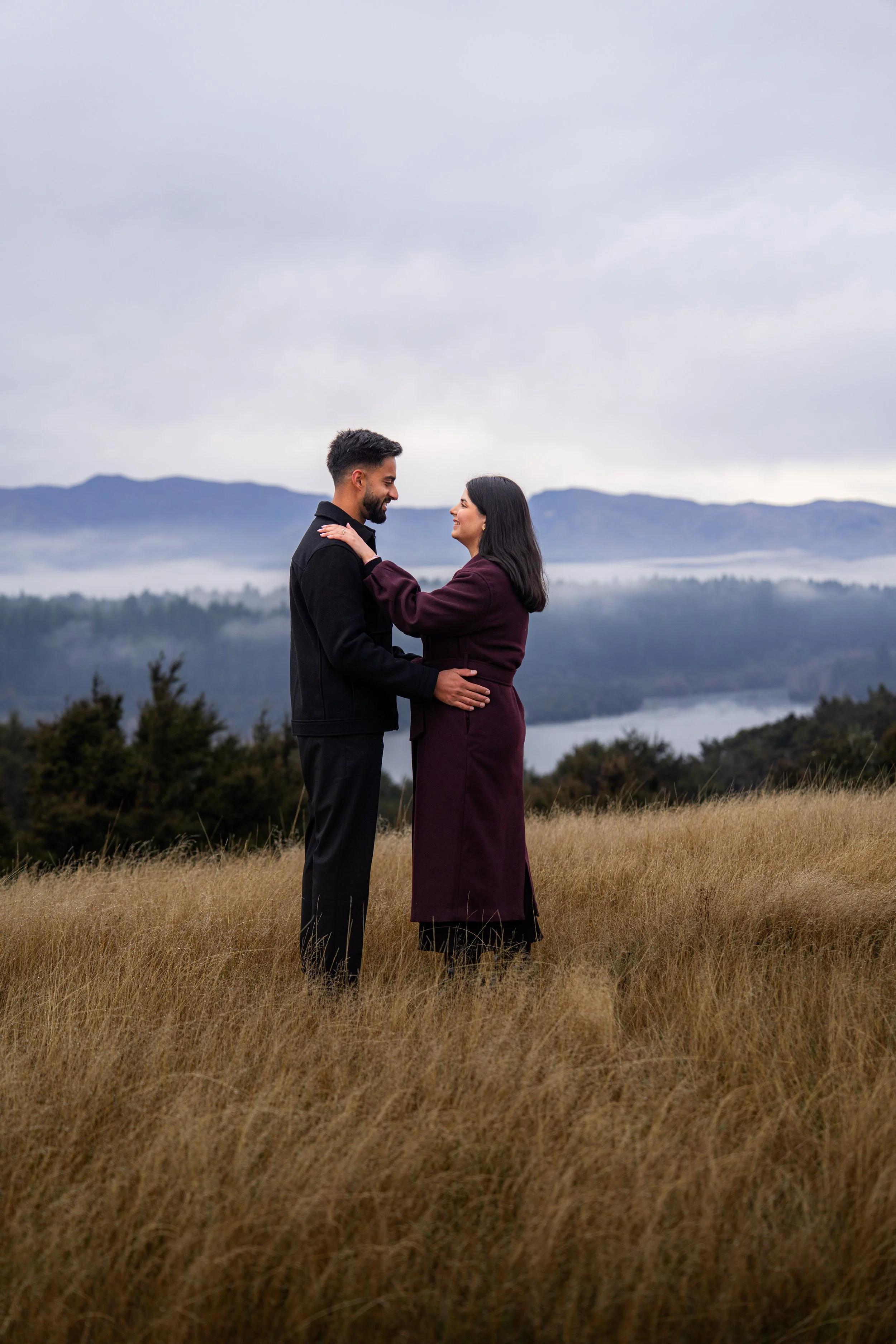 Gurkirat Proposal-56.jpg