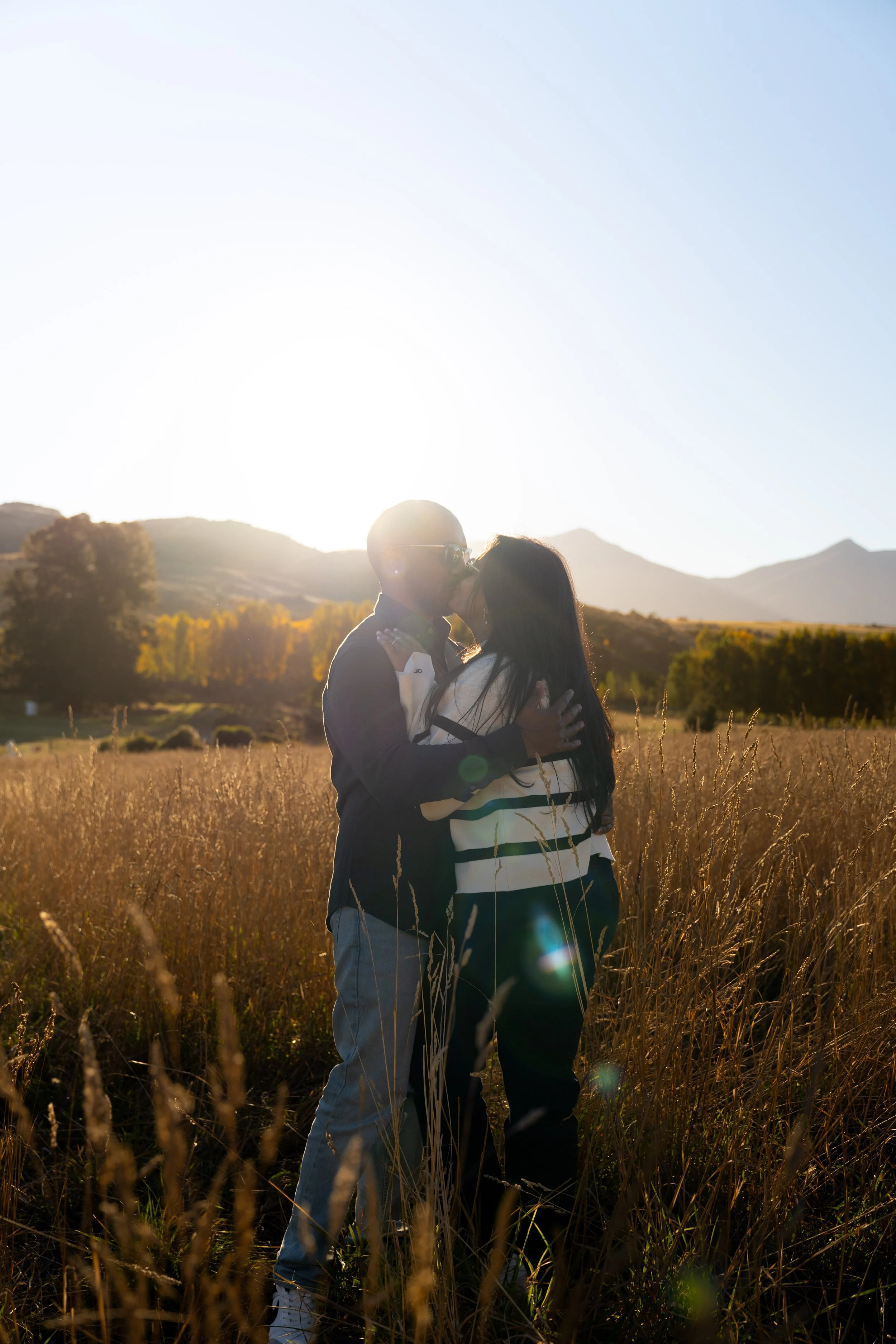 Prinevin Proposal-36.jpg