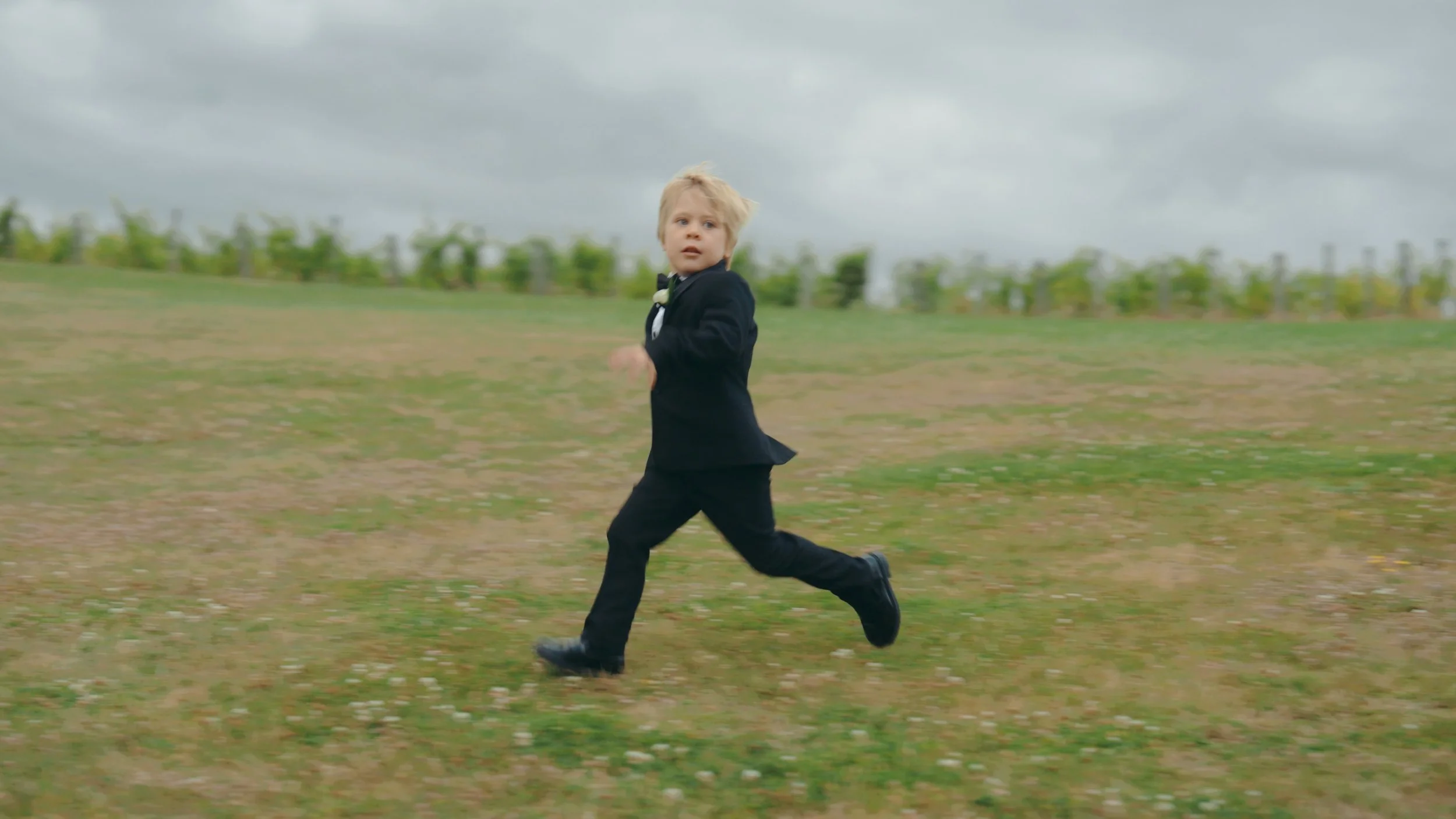 Still 2026-04-22 134219_1.66.1.jpg