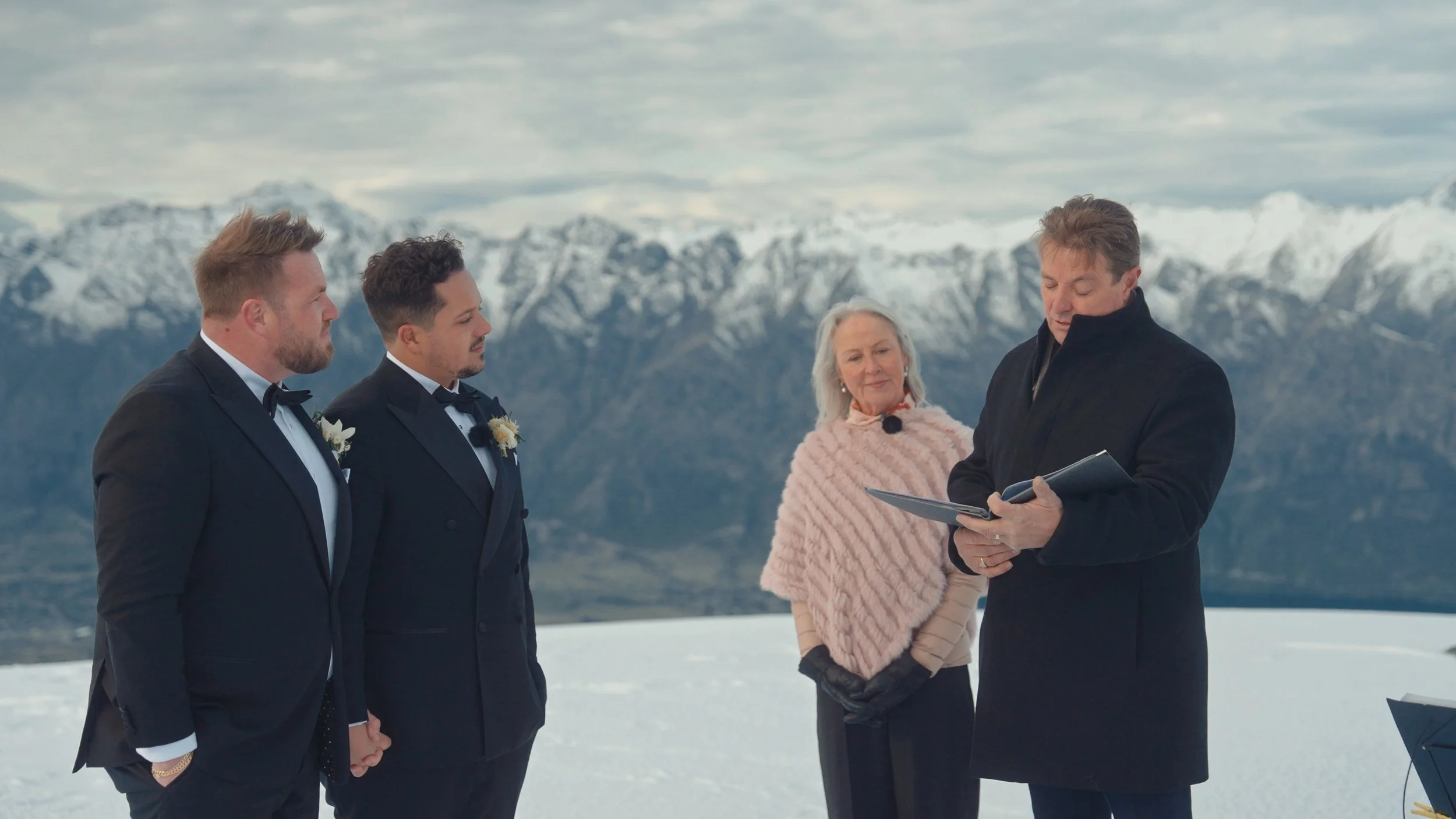 J+J Stills _1.62.1.jpg