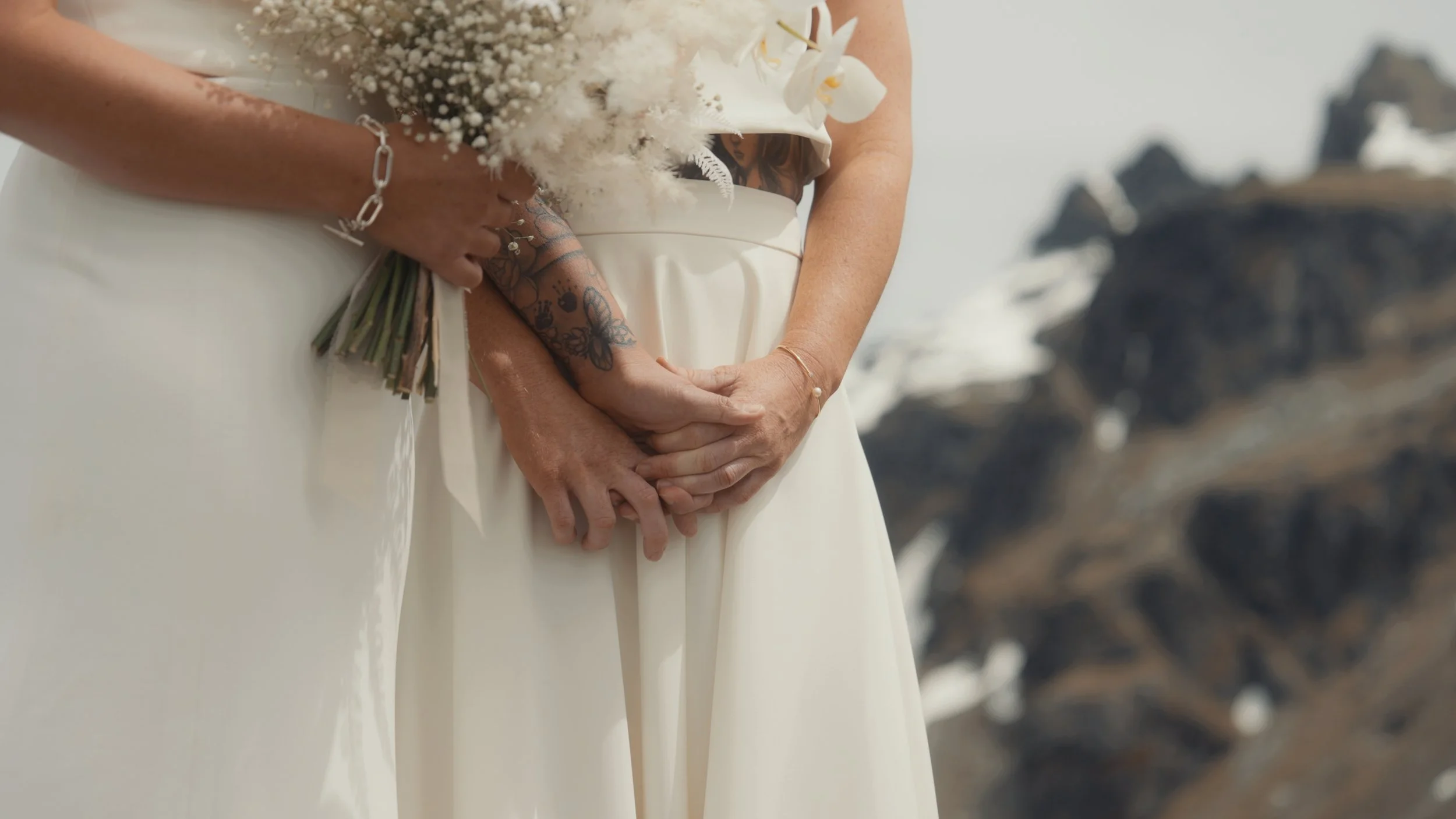 V&K Stills_1.65.1.jpg