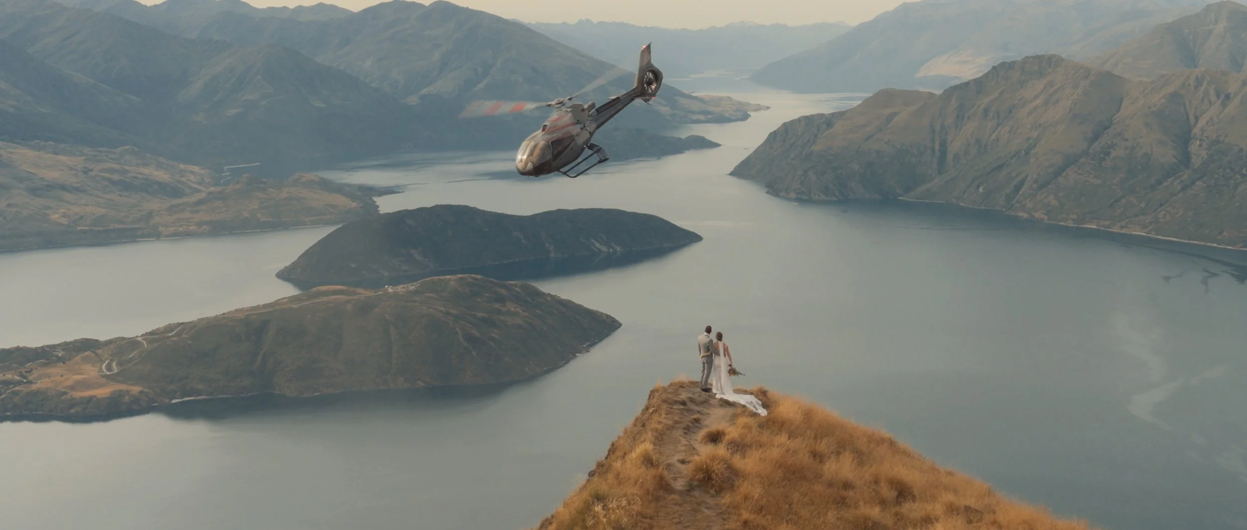 R+M Stills_1.81.1.jpg