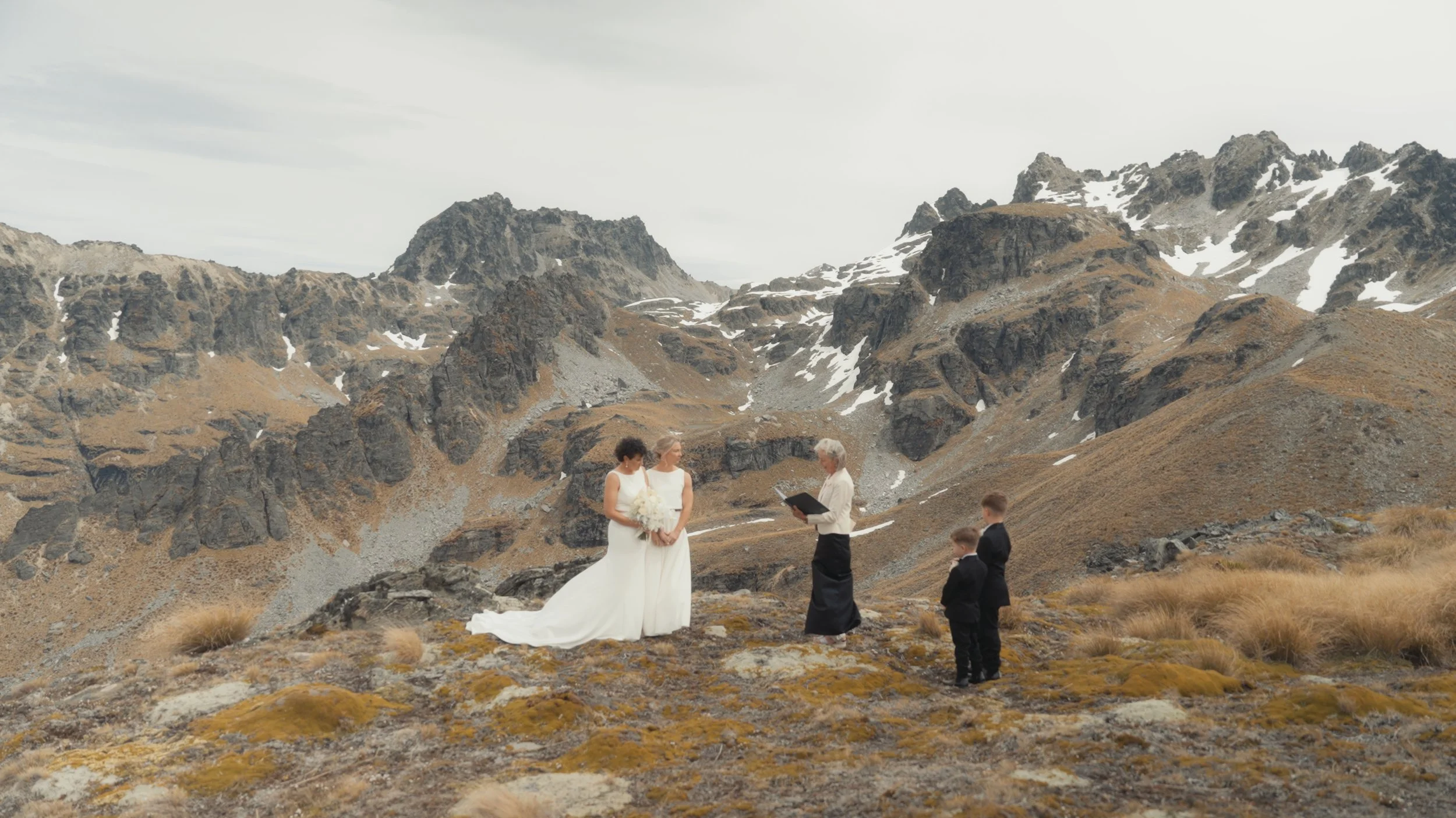 V&K Stills_1.16.1.jpg