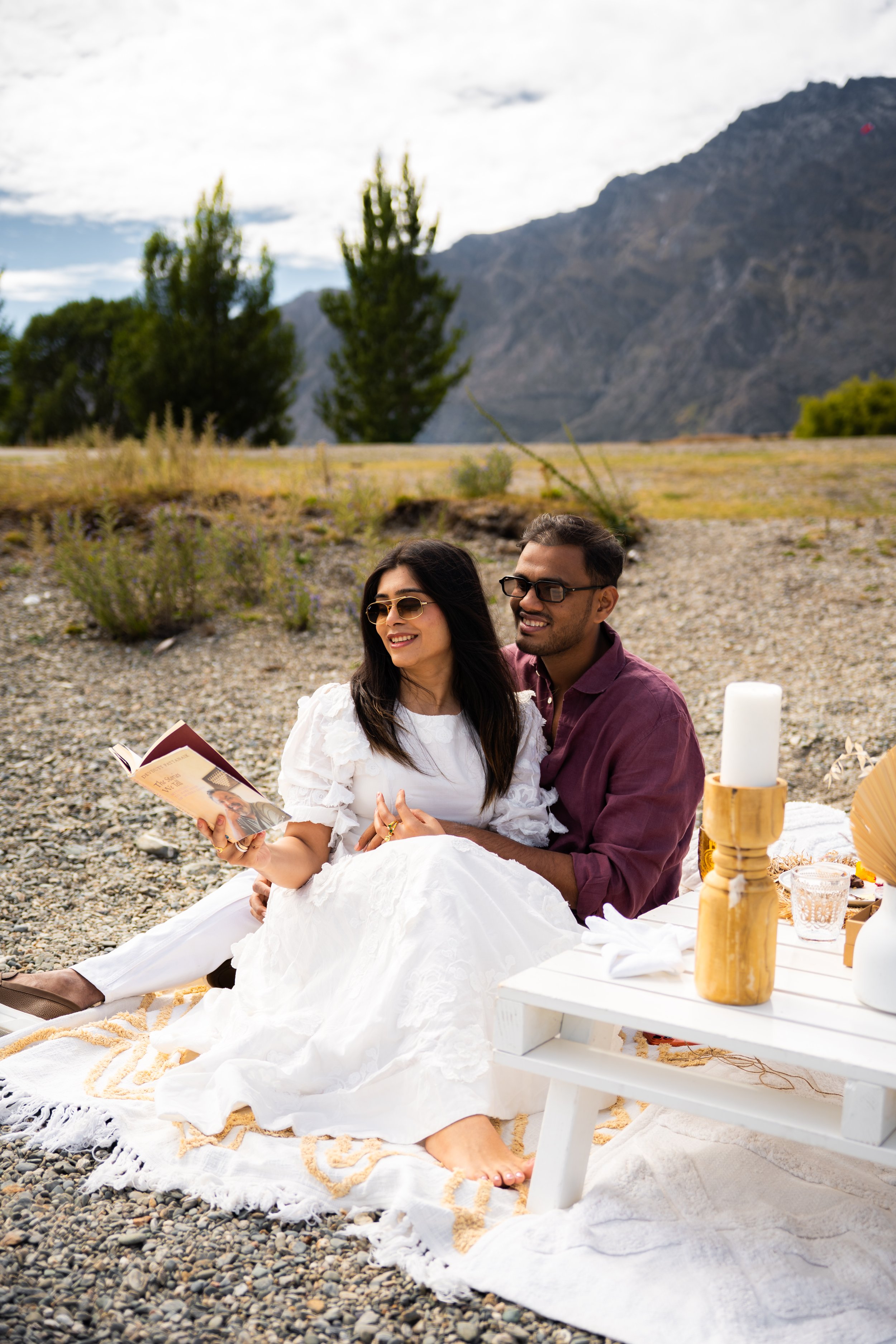 Manan + Jaini-53.jpg