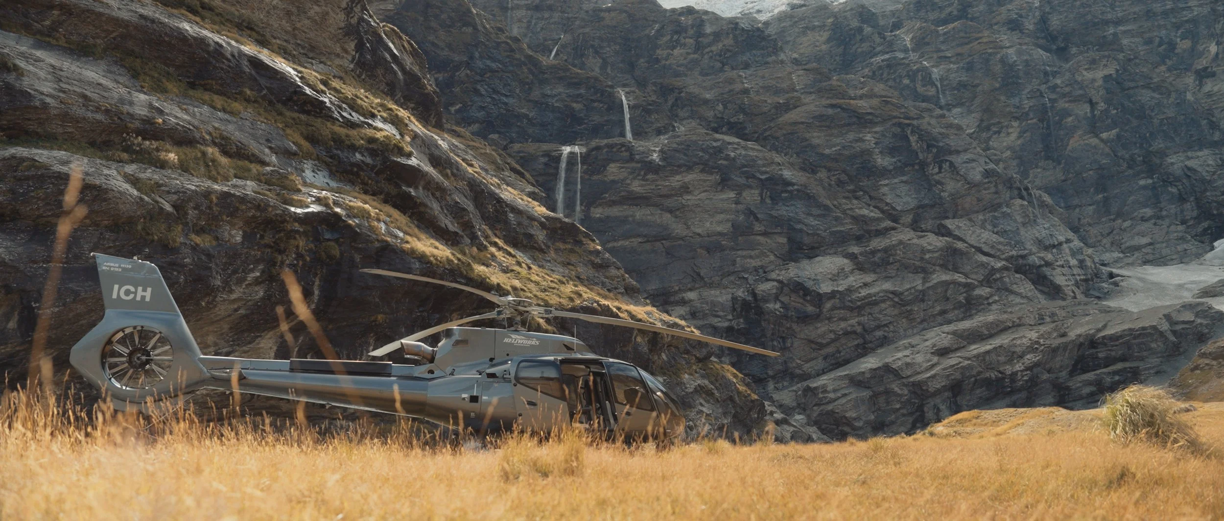 R+M Stills_1.64.1.jpg