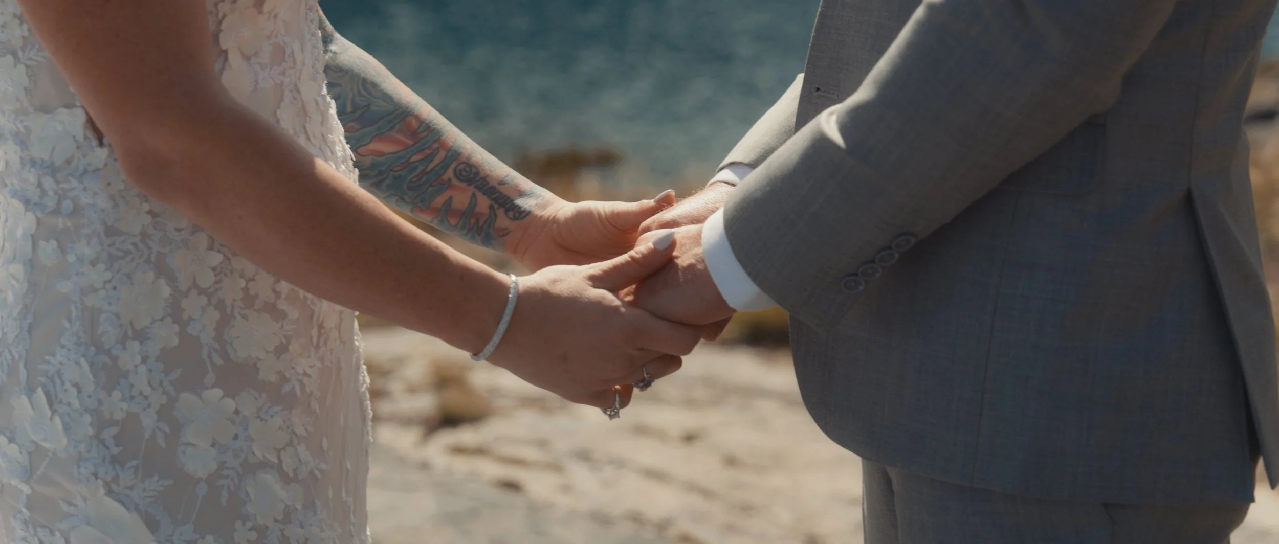 R+M Stills_1.34.1.jpg