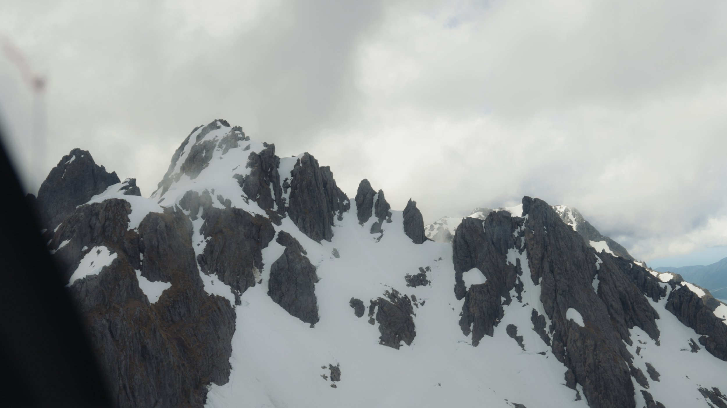 Phil + Katrina Stills_1.68.1.jpg