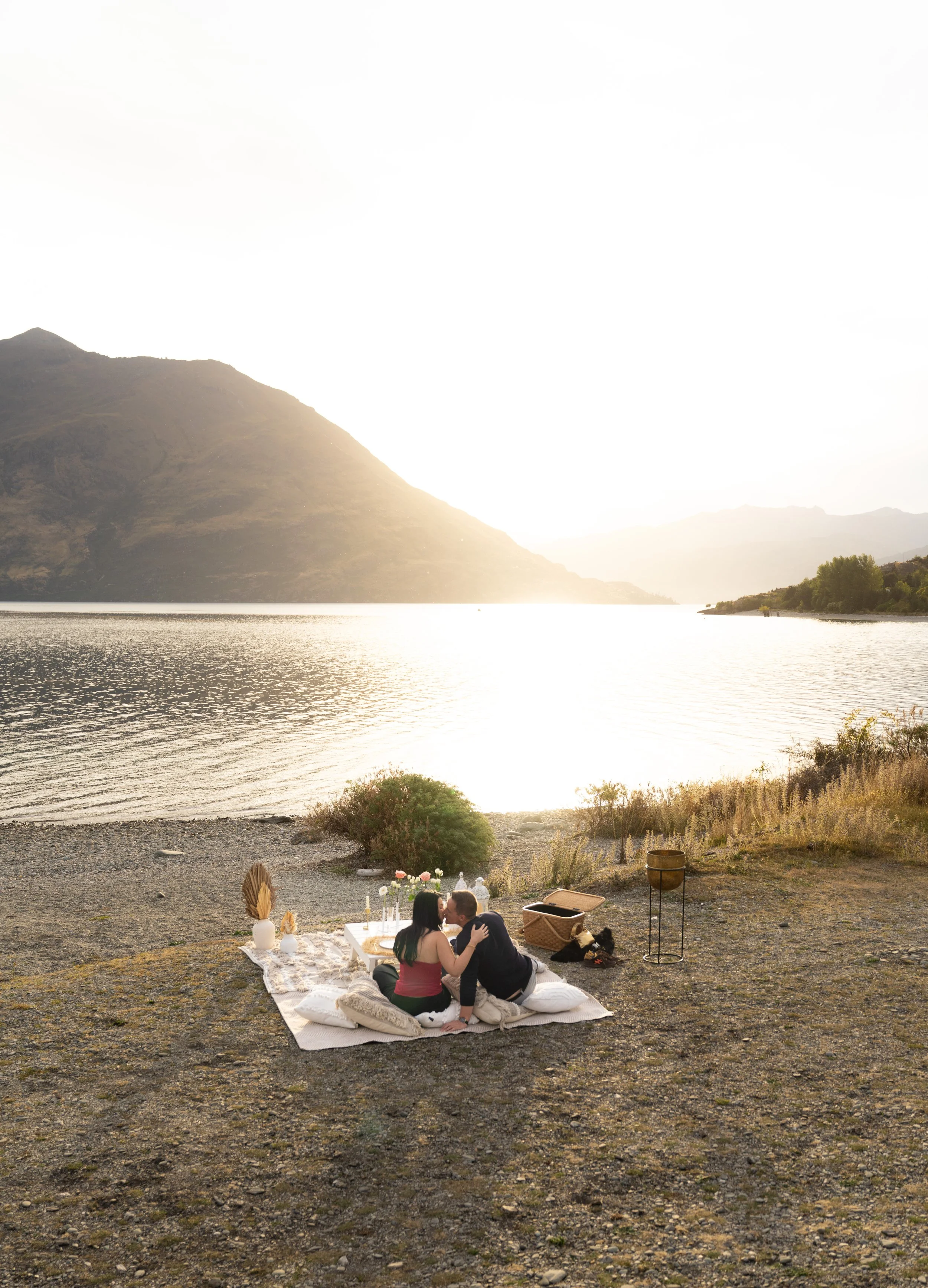 Chris + Sabina Photos-52.jpg