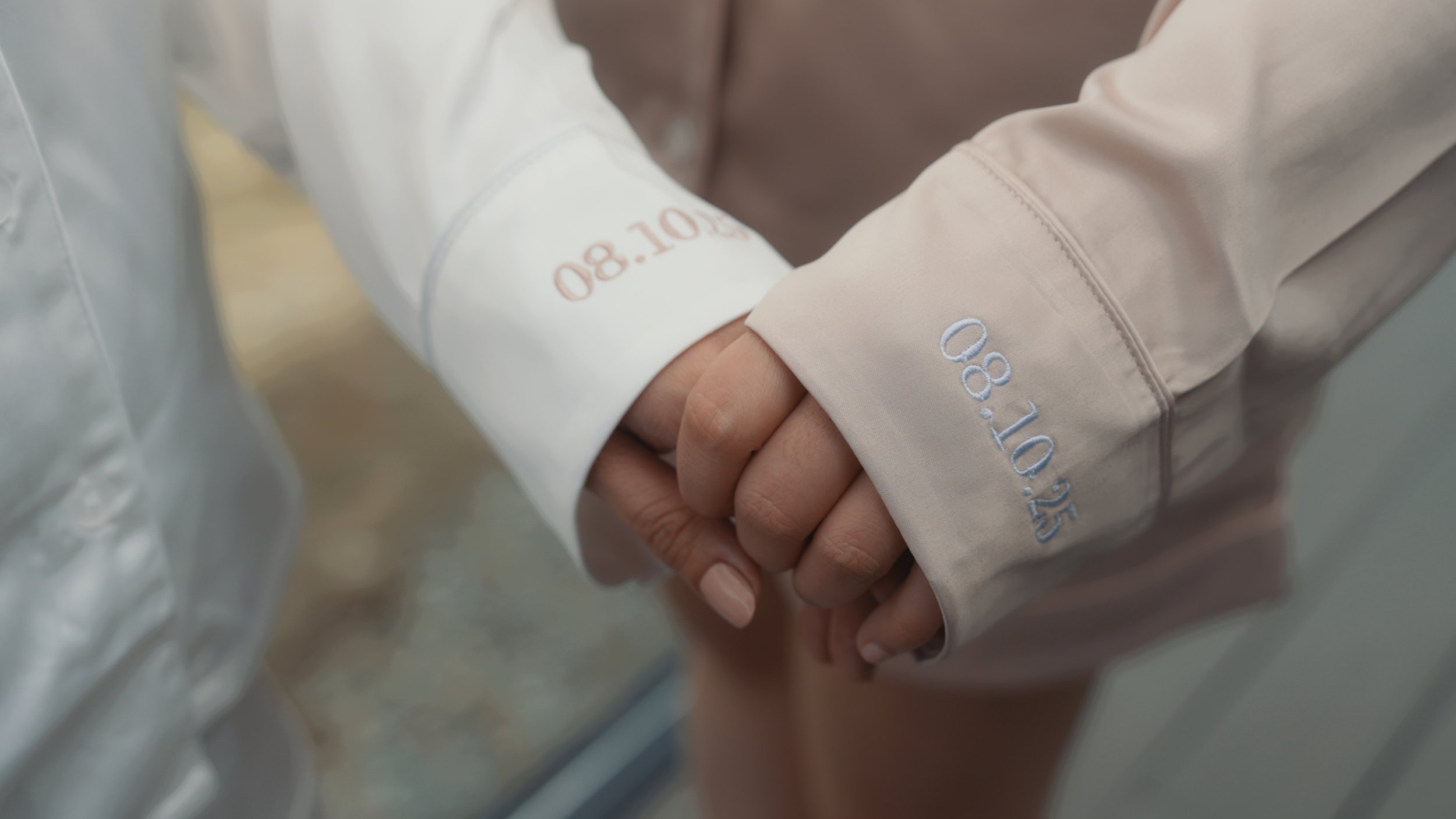 D&M Stills_1.9.1.jpg