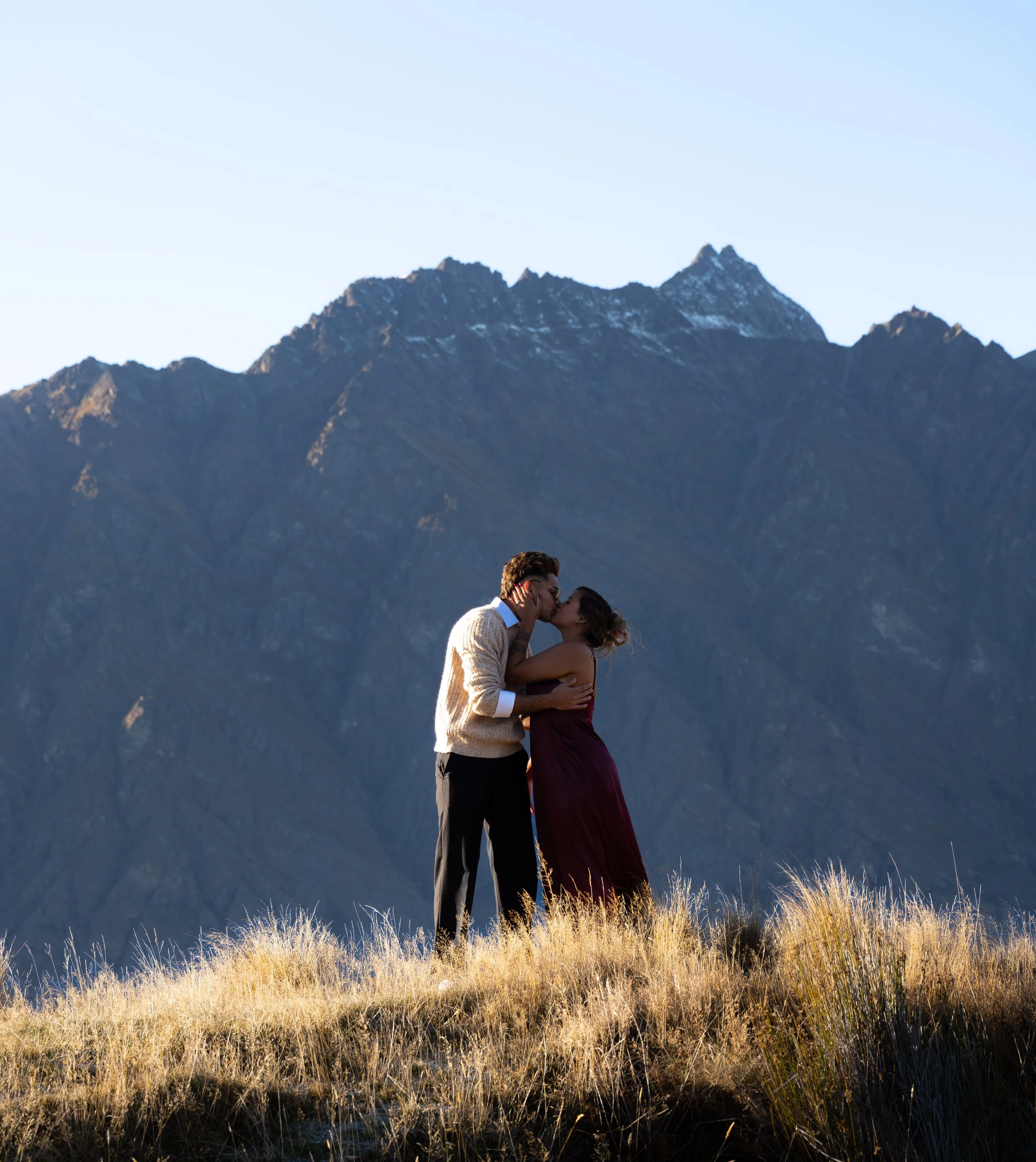 Aman + Khushi Proposal-18.jpg