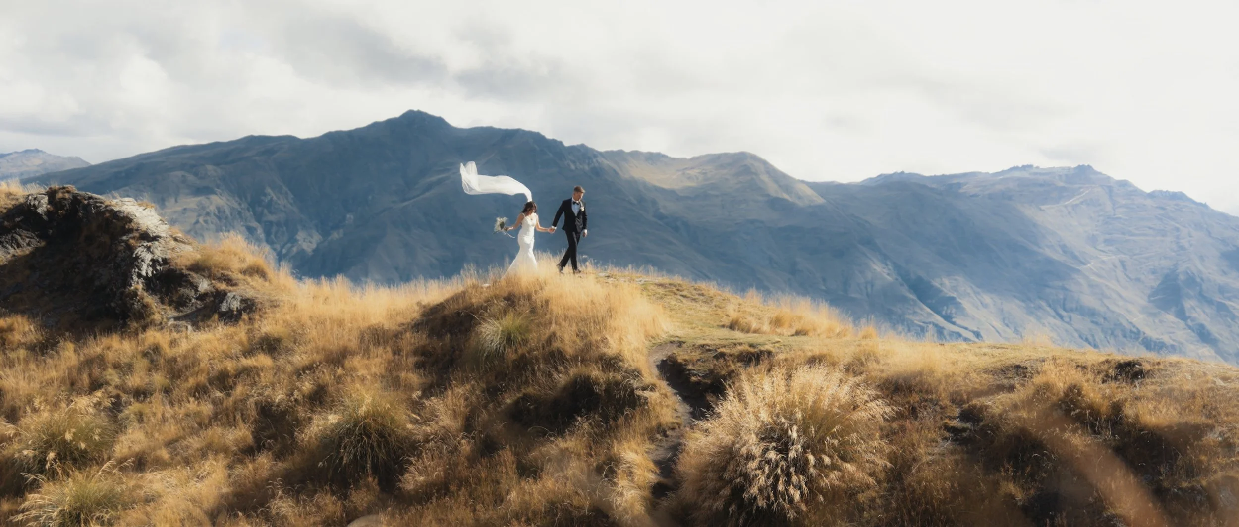 Sinead + Travis Stills_1.41.1.jpg