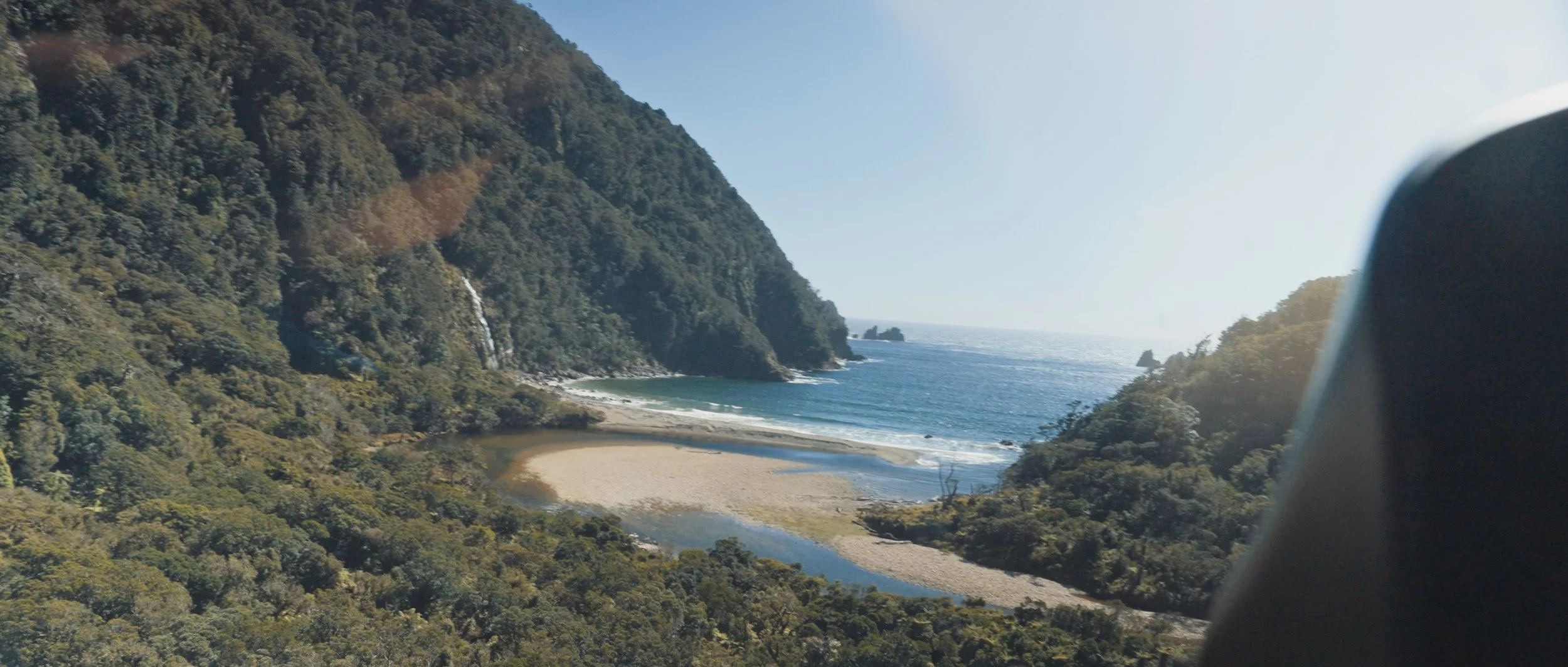 Tara + Jay Stills_1.87.1.jpg