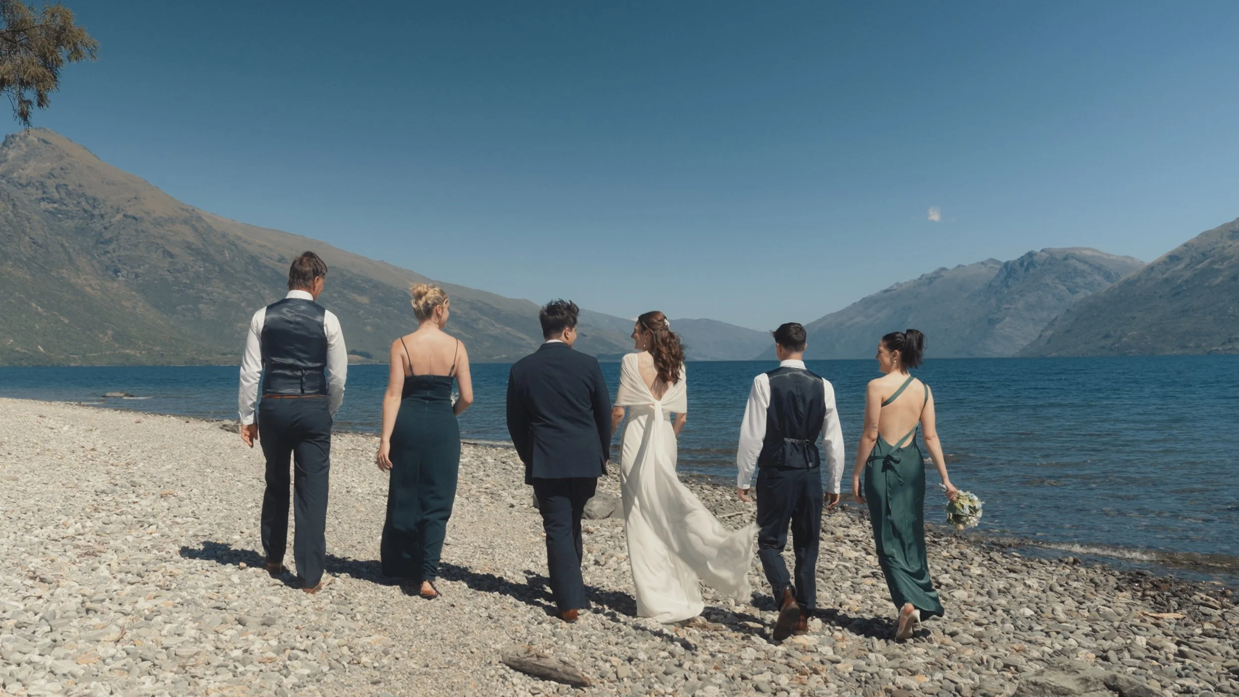 B+H STILLS_1.54.1.jpg