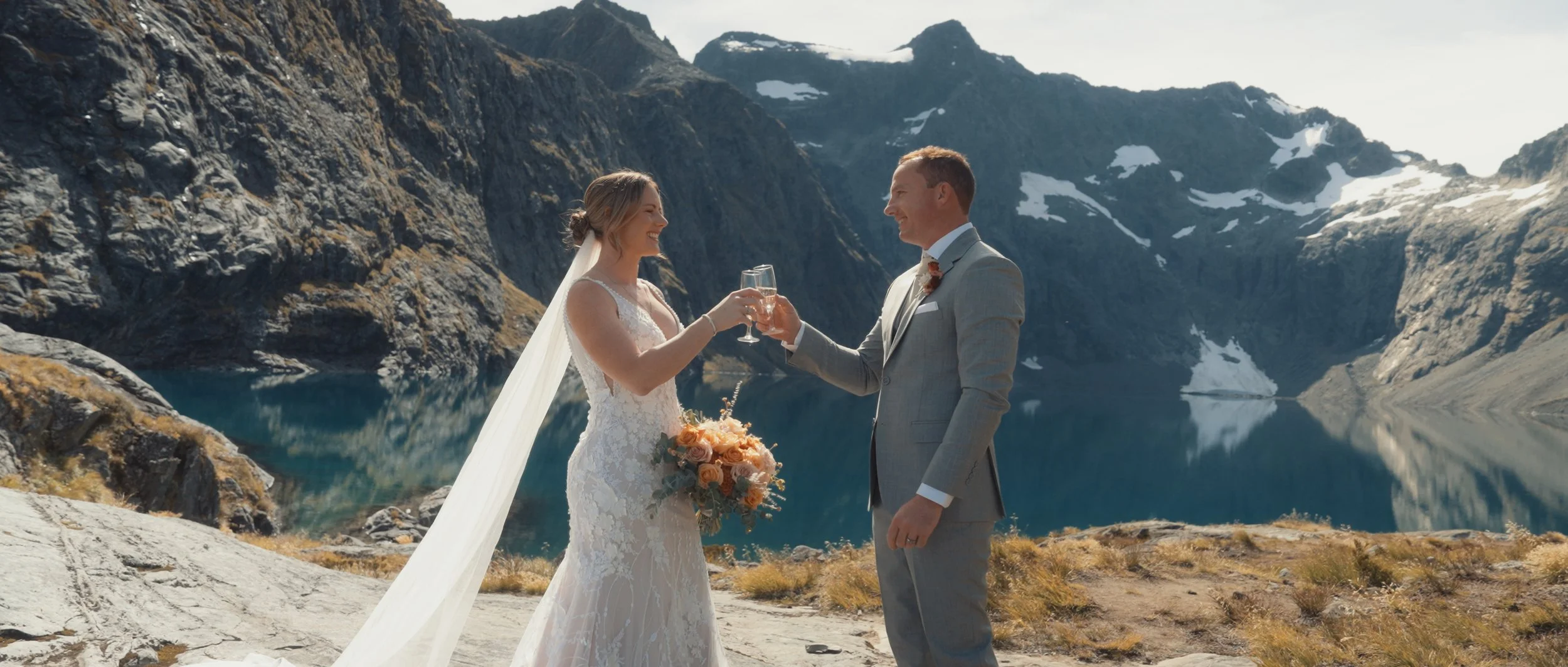 R+M Stills_1.58.1.jpg