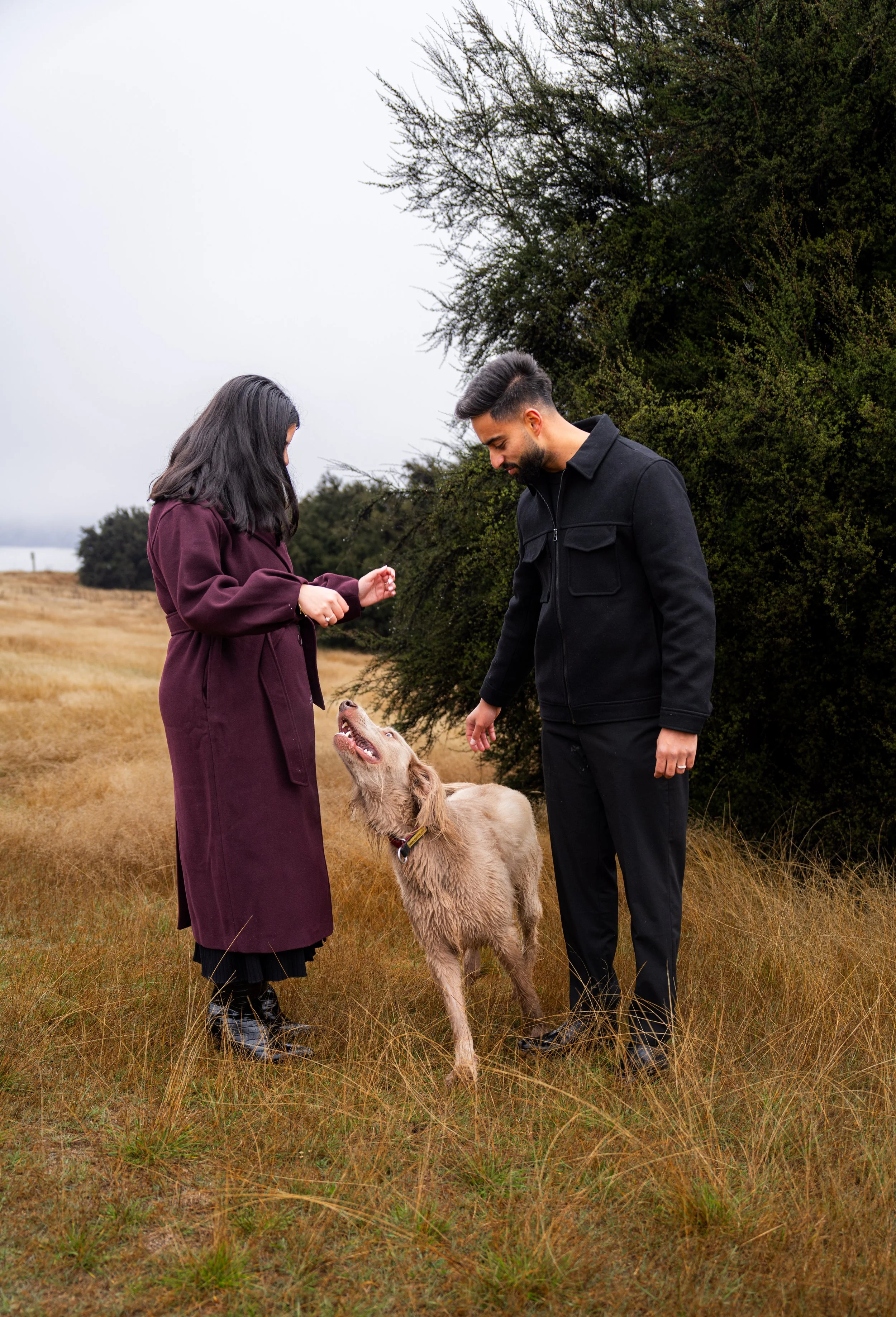 Gurkirat Proposal-36.jpg