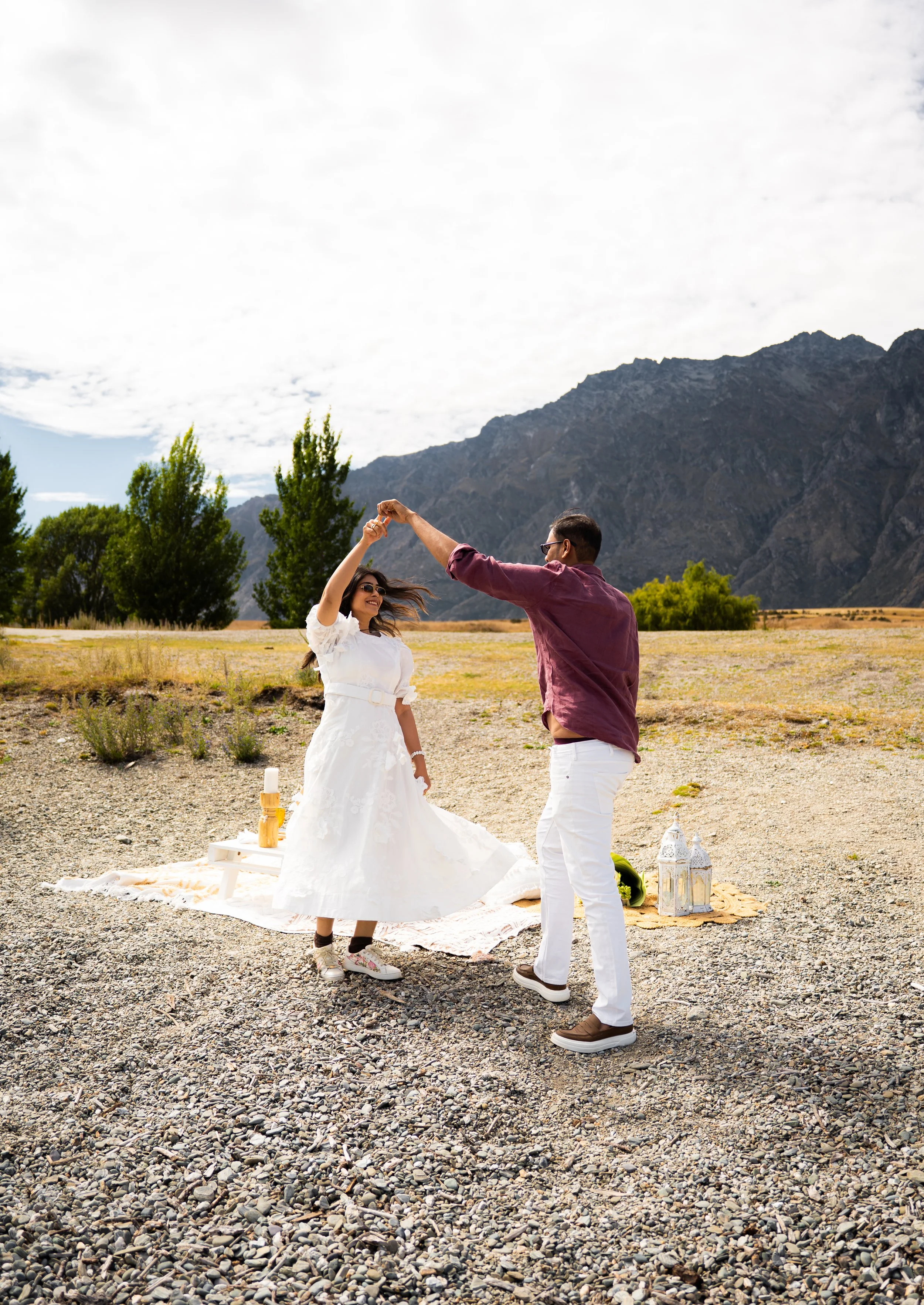 Manan + Jaini-65.jpg