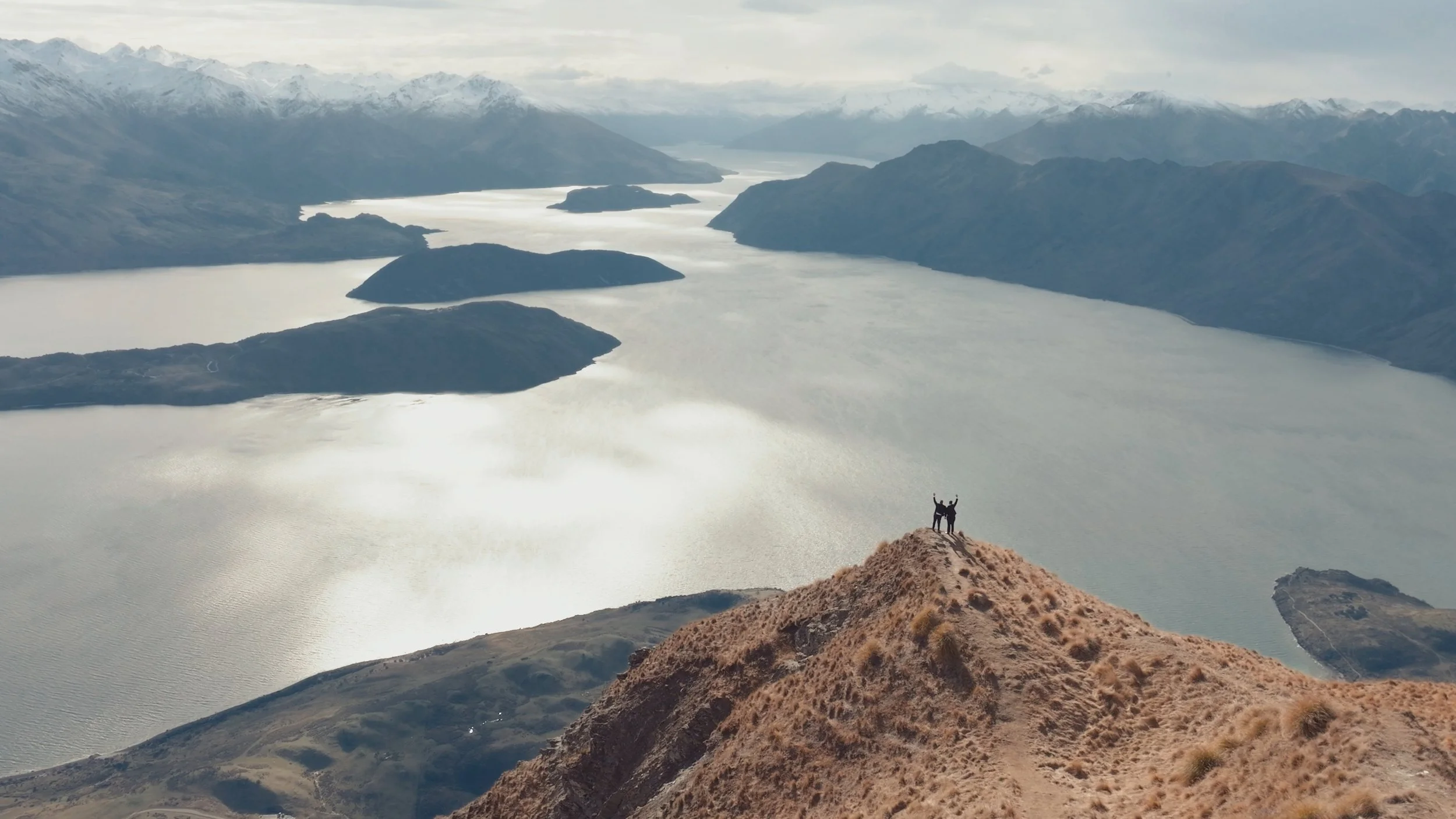 J+J Stills _1.15.1.jpg