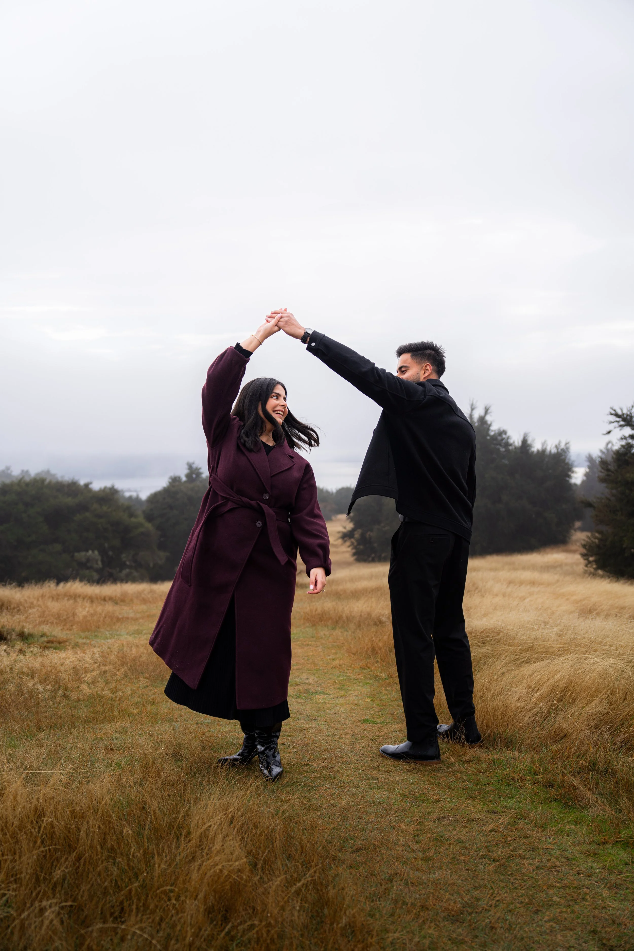 Gurkirat Proposal-21.jpg