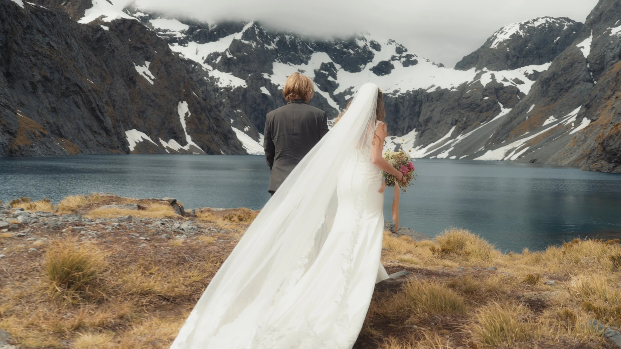 Phil + Katrina Stills_1.8.1.jpg