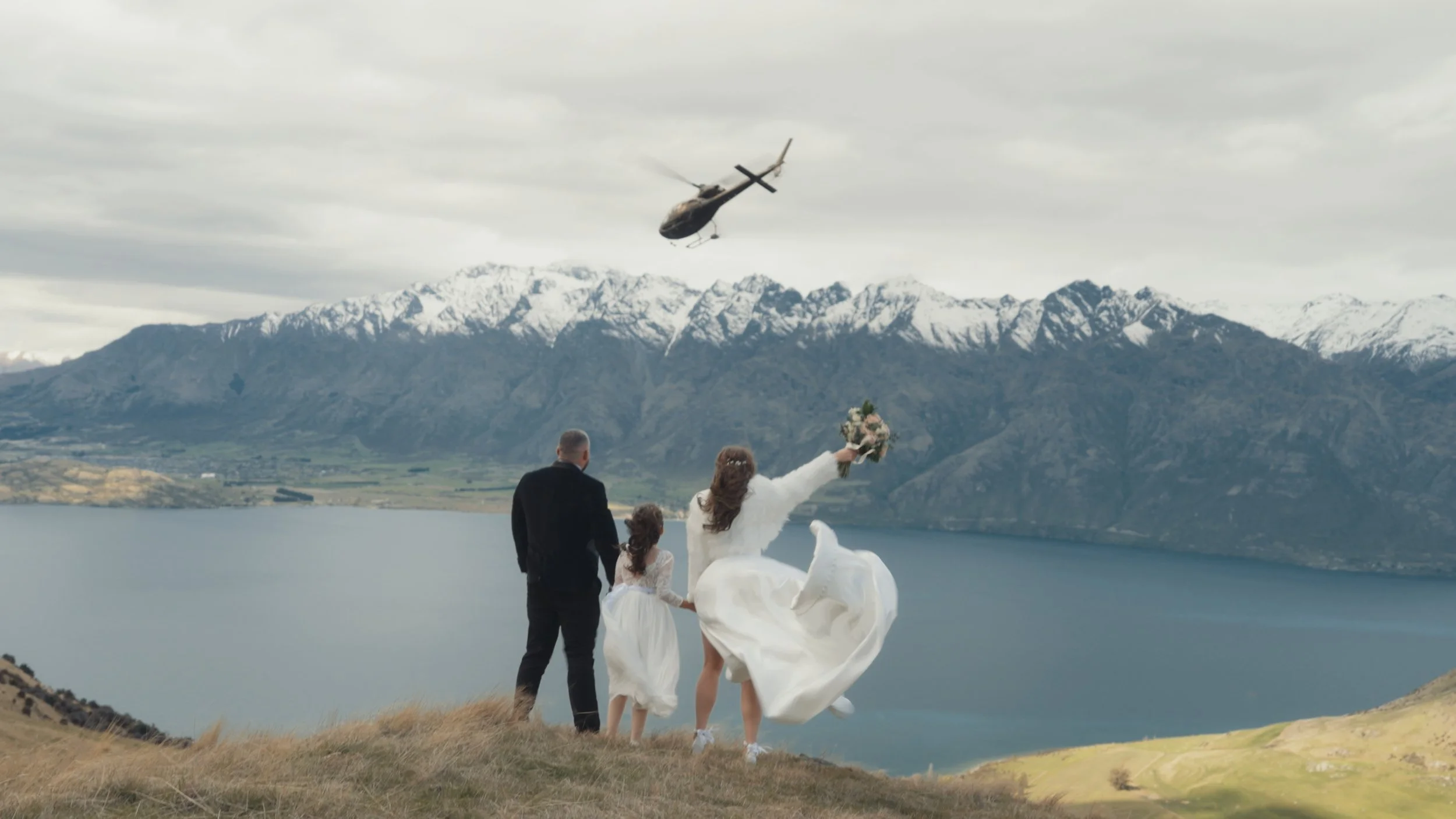 T+J Stills_1.7.1.jpg