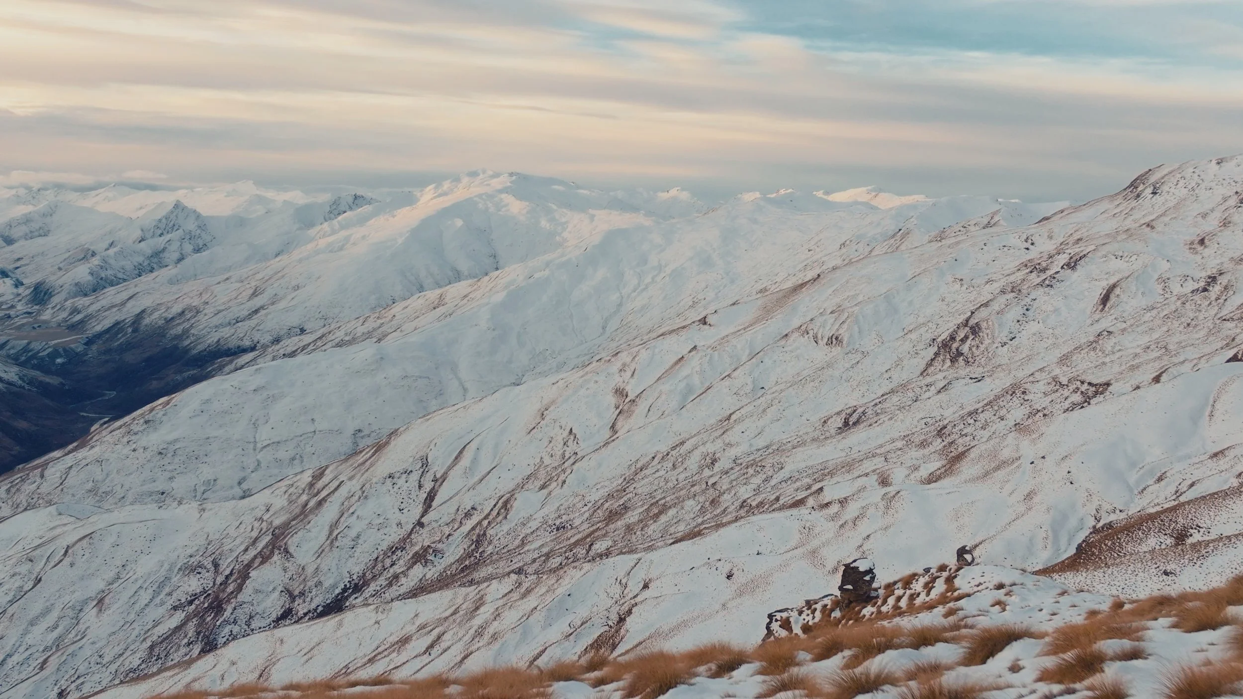 N&A Stills_1.108.1.jpg