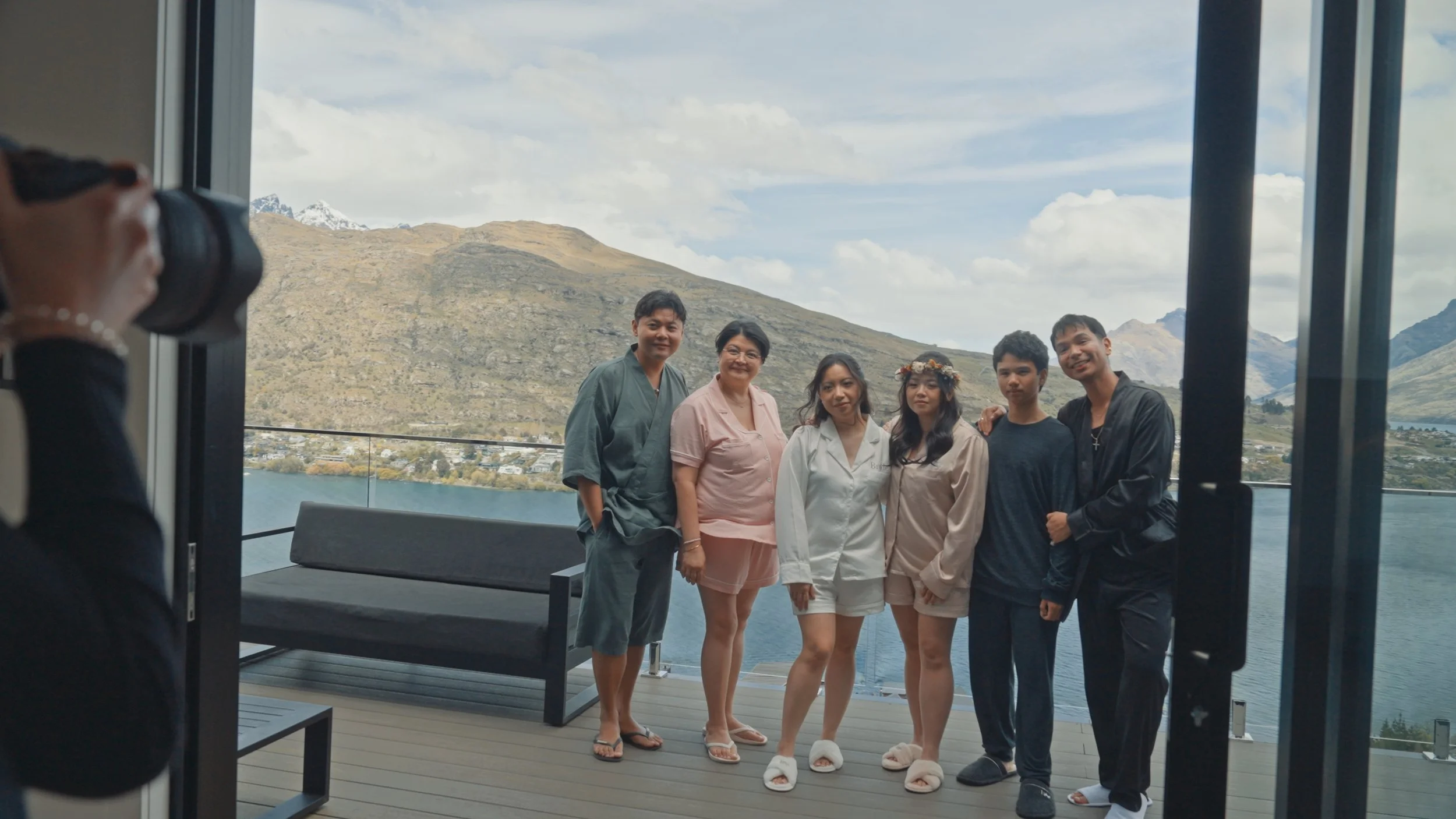 D&M Stills_1.15.1.jpg