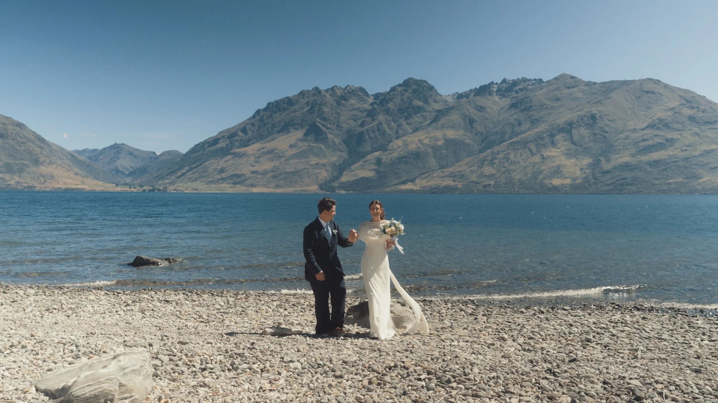 B+H STILLS_1.32.1.jpg