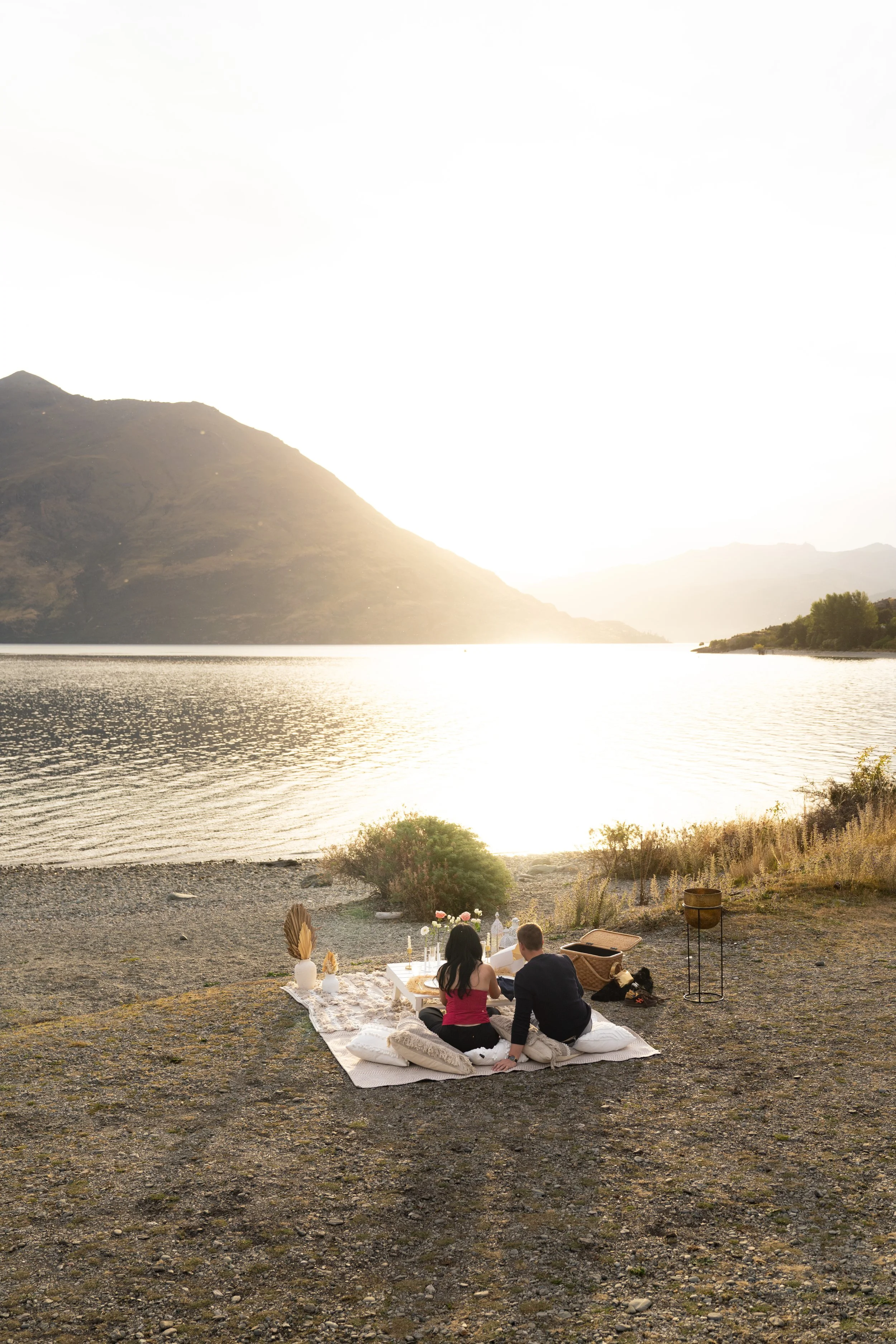 Chris + Sabina Photos-53.jpg