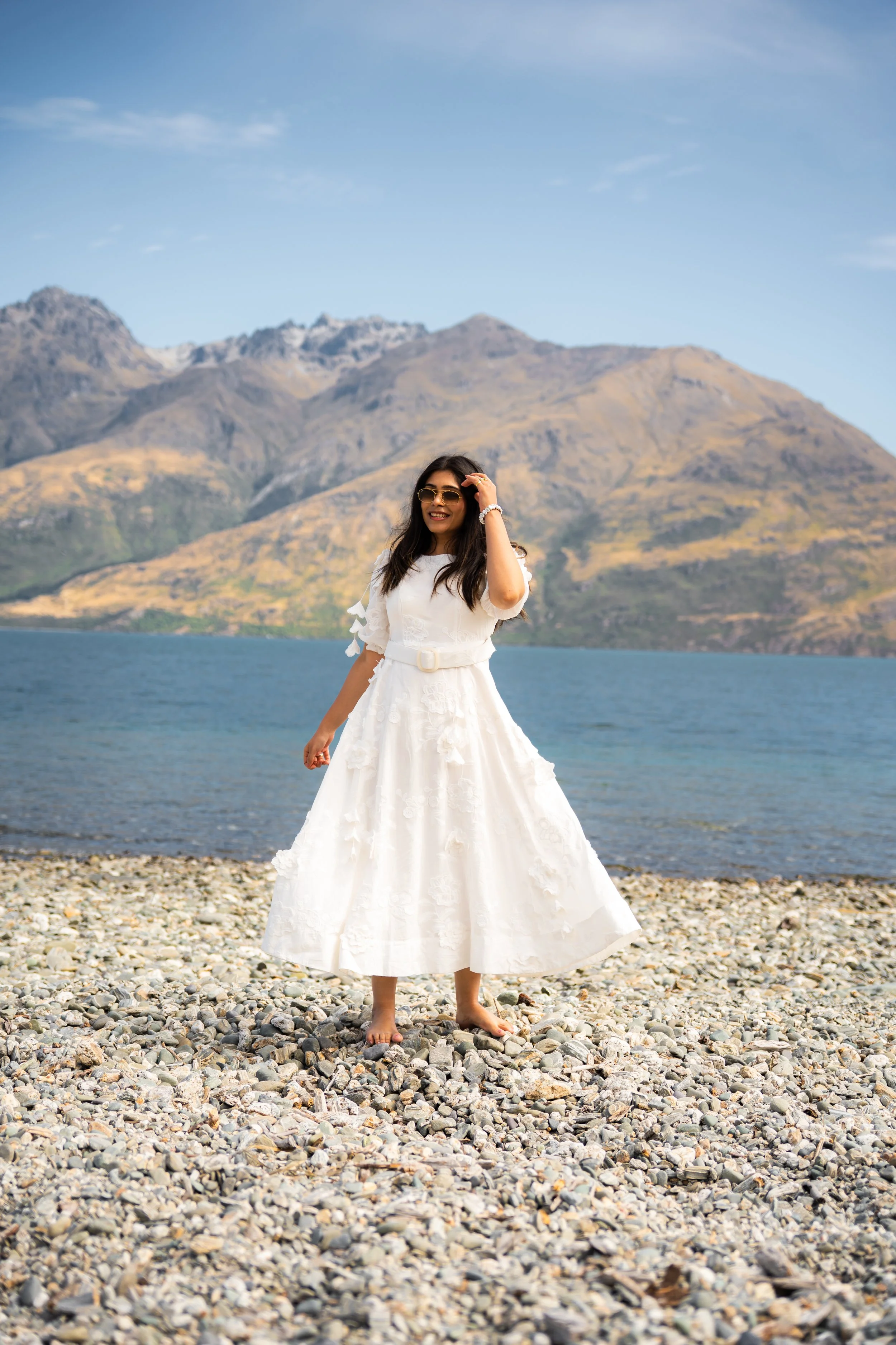 Manan + Jaini-62.jpg