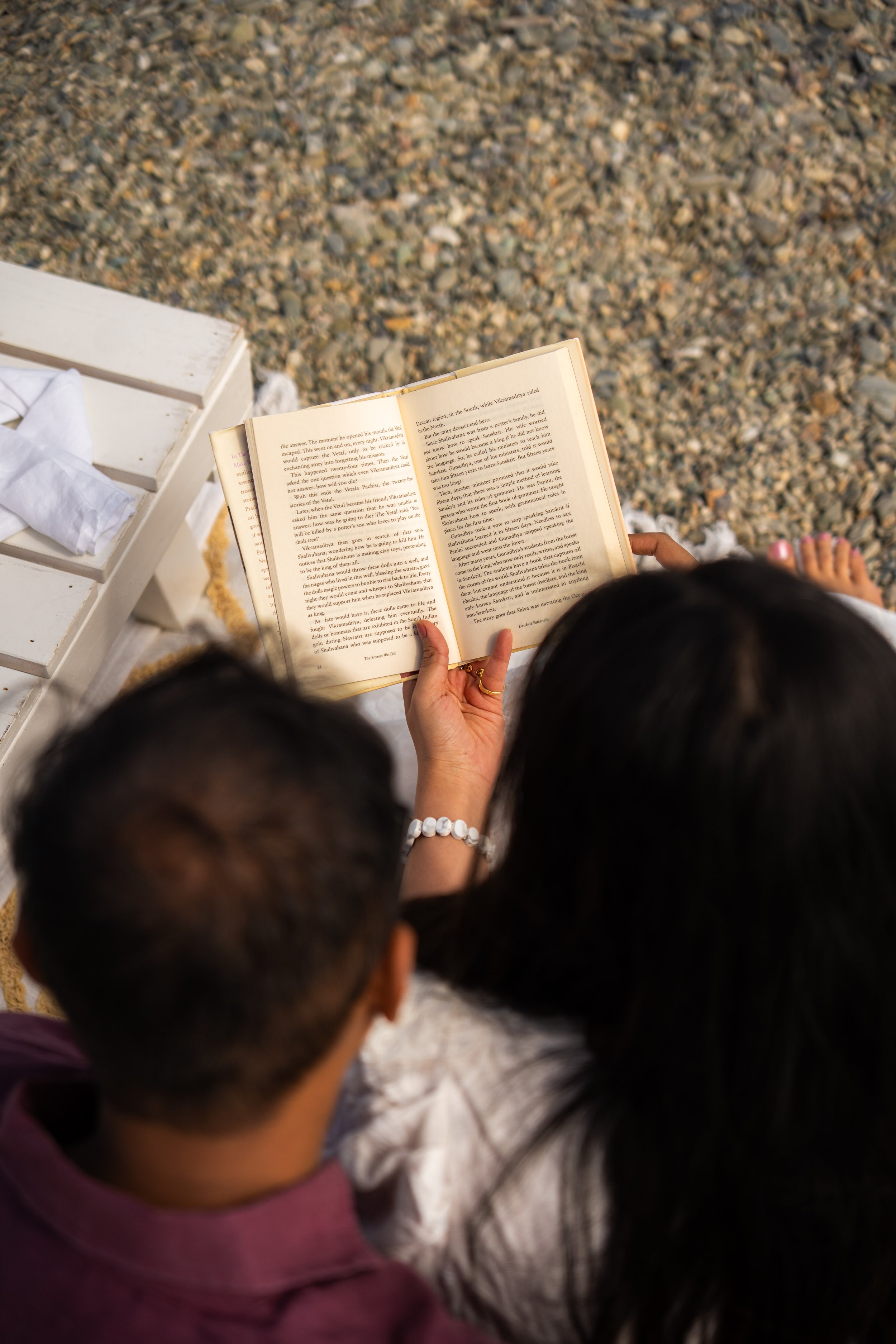 Manan + Jaini-47.jpg