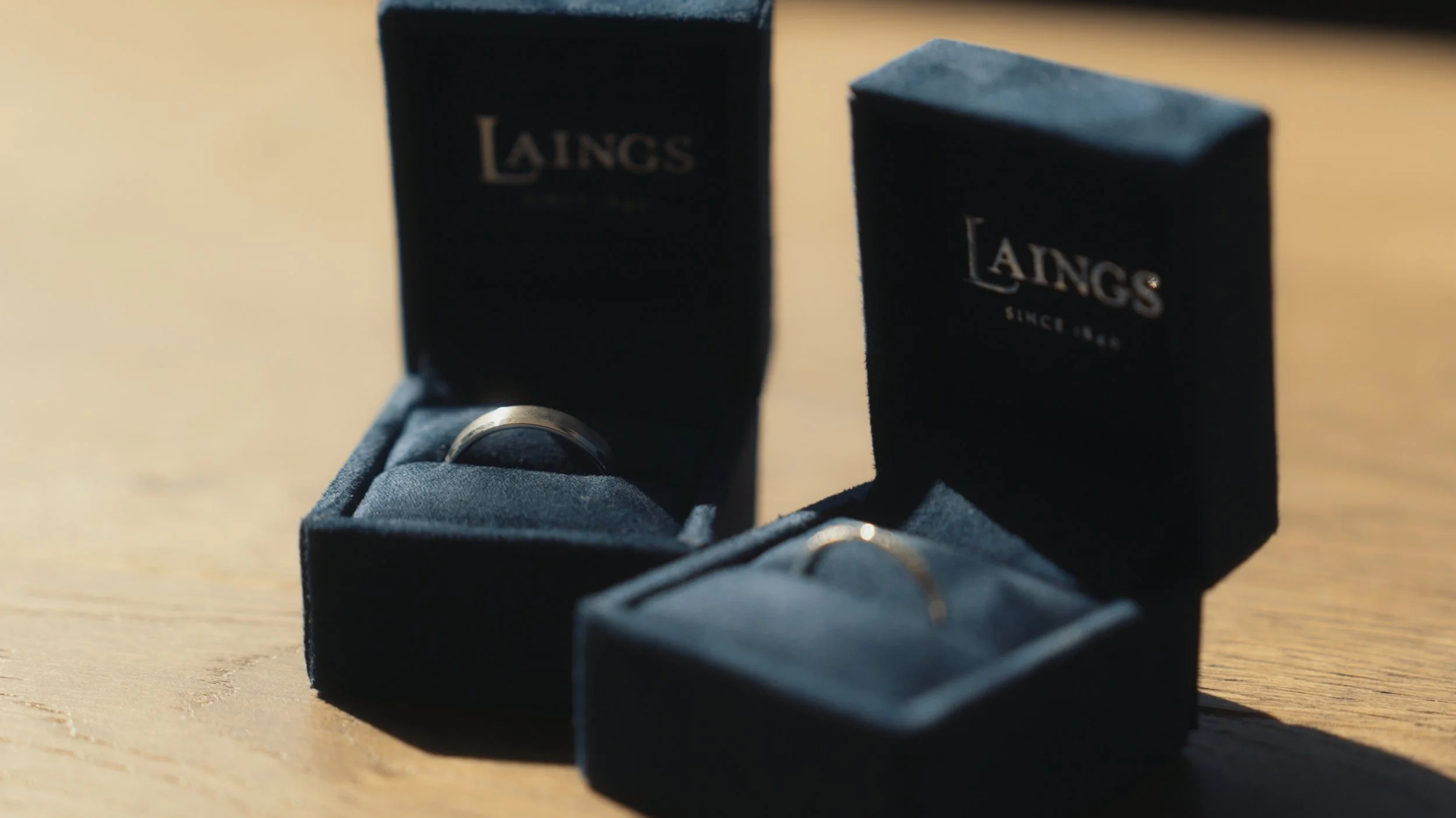 A+A Stills_1.19.1.jpg