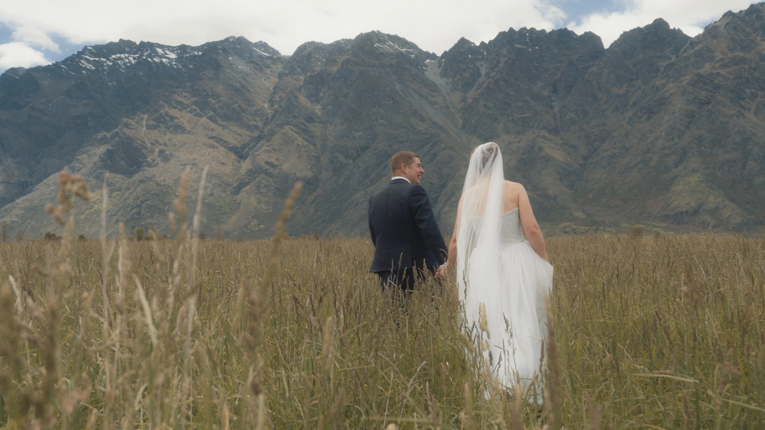 A+A Stills_1.92.1.jpg