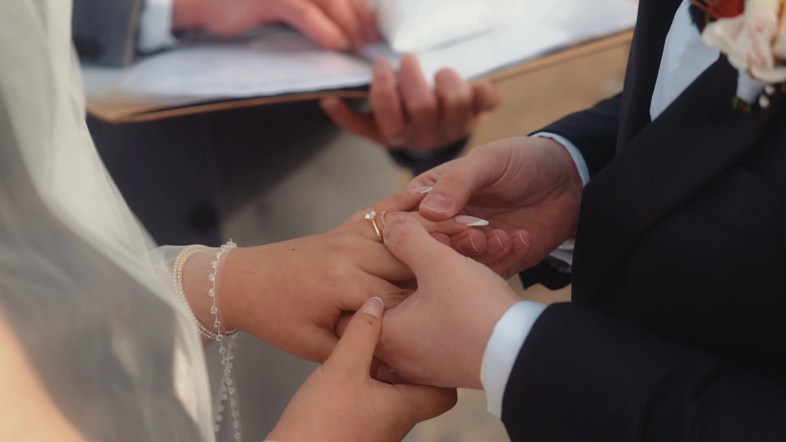 N&A Stills_1.81.1.jpg