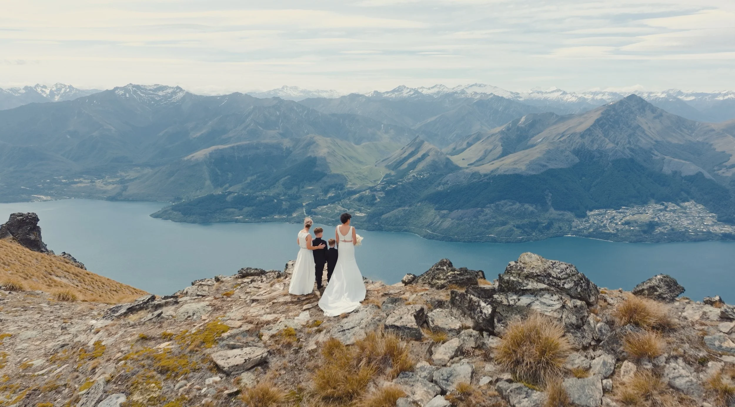 V&K Stills_1.25.1.jpg