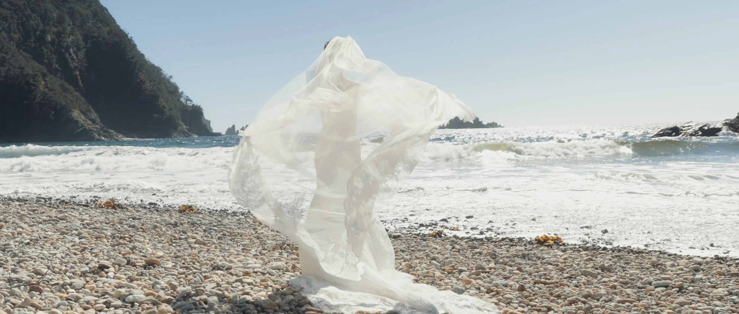 Tara + Jay Stills_1.86.1.jpg