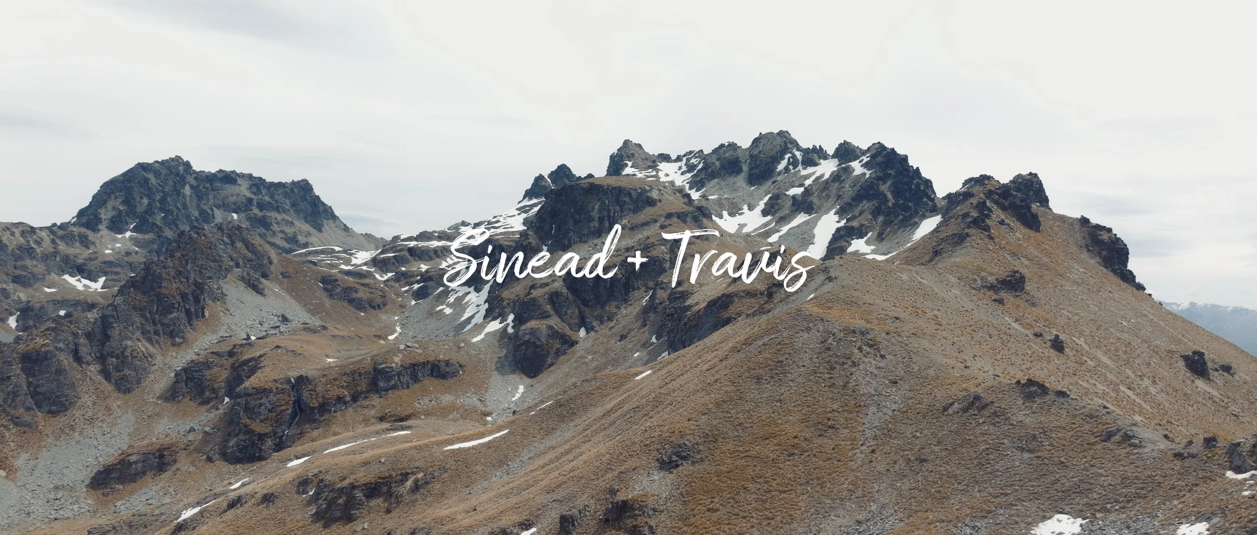 Sinead + Travis Stills_1.4.1.jpg