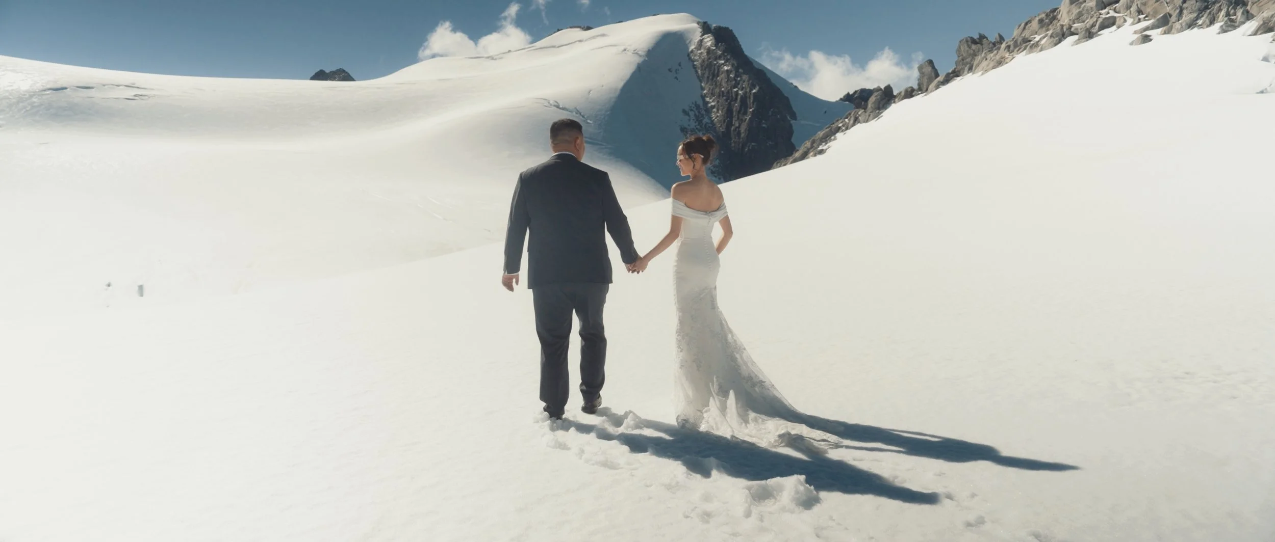 Tara + Jay Stills_1.27.1.jpg