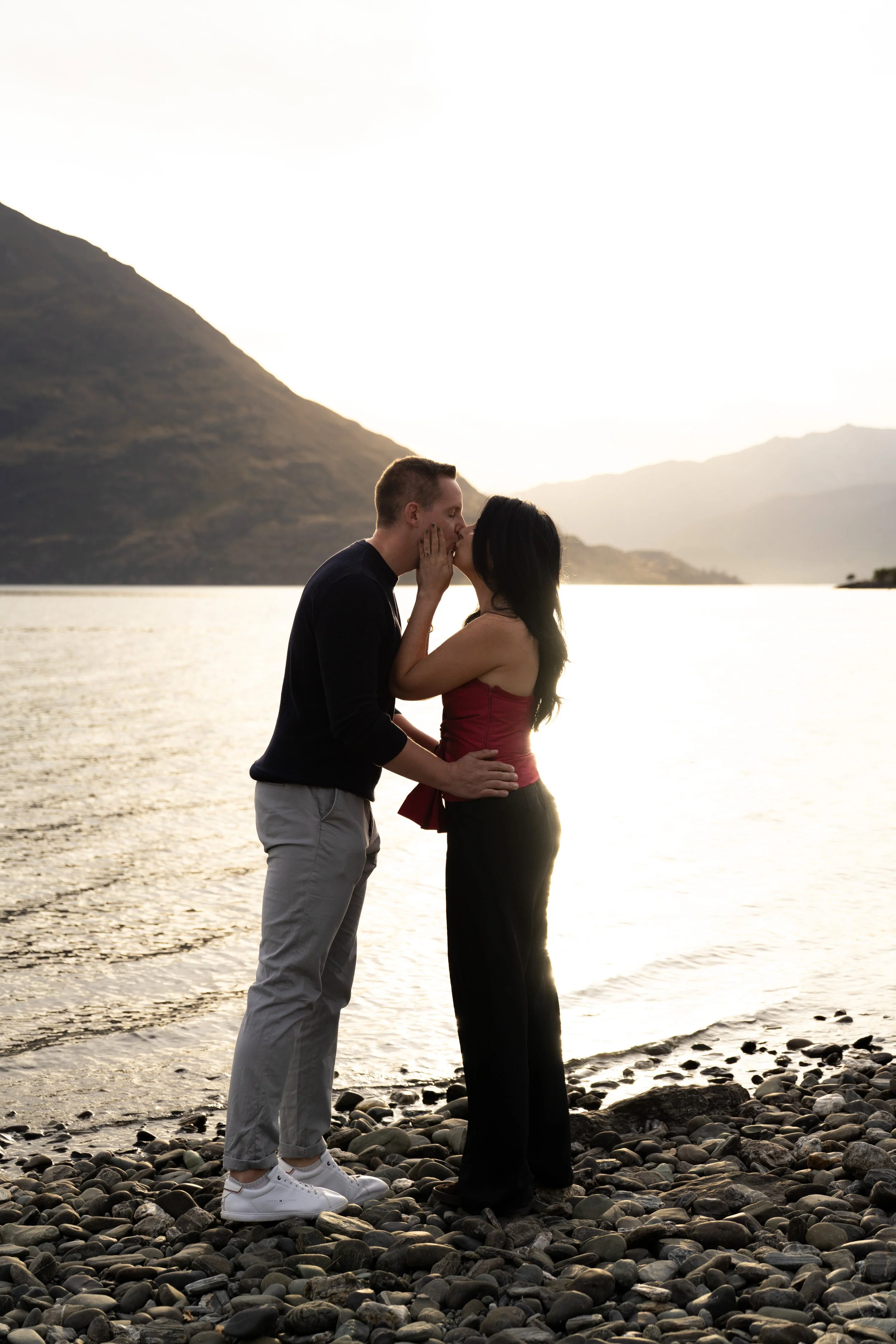 Chris + Sabina Photos-33.jpg