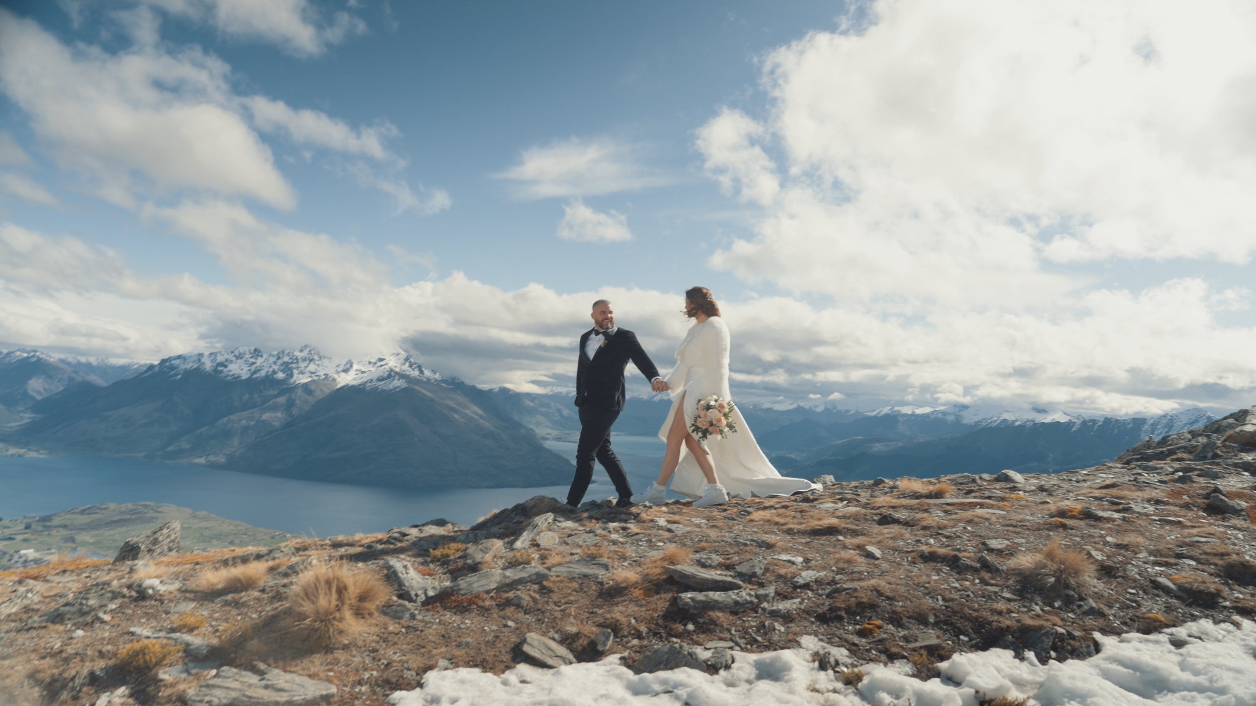 T+J Stills_1.8.1.jpg