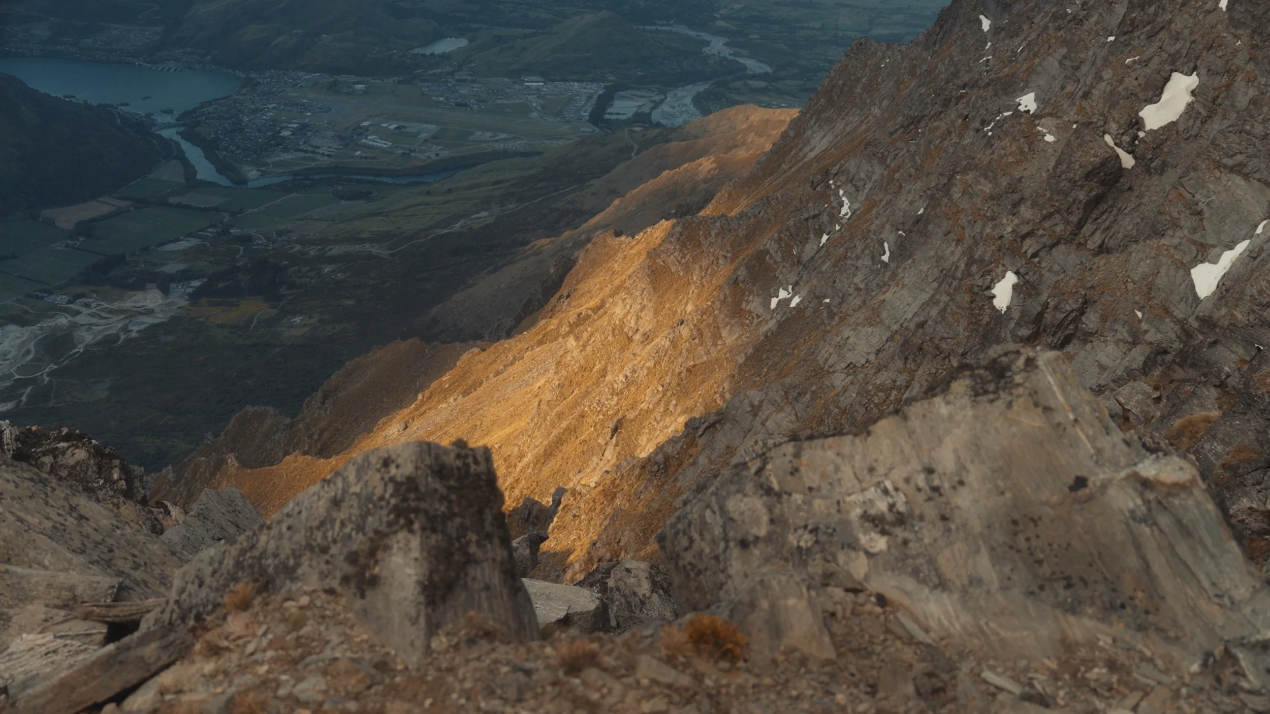 Phil + Katrina Stills_1.13.1.jpg