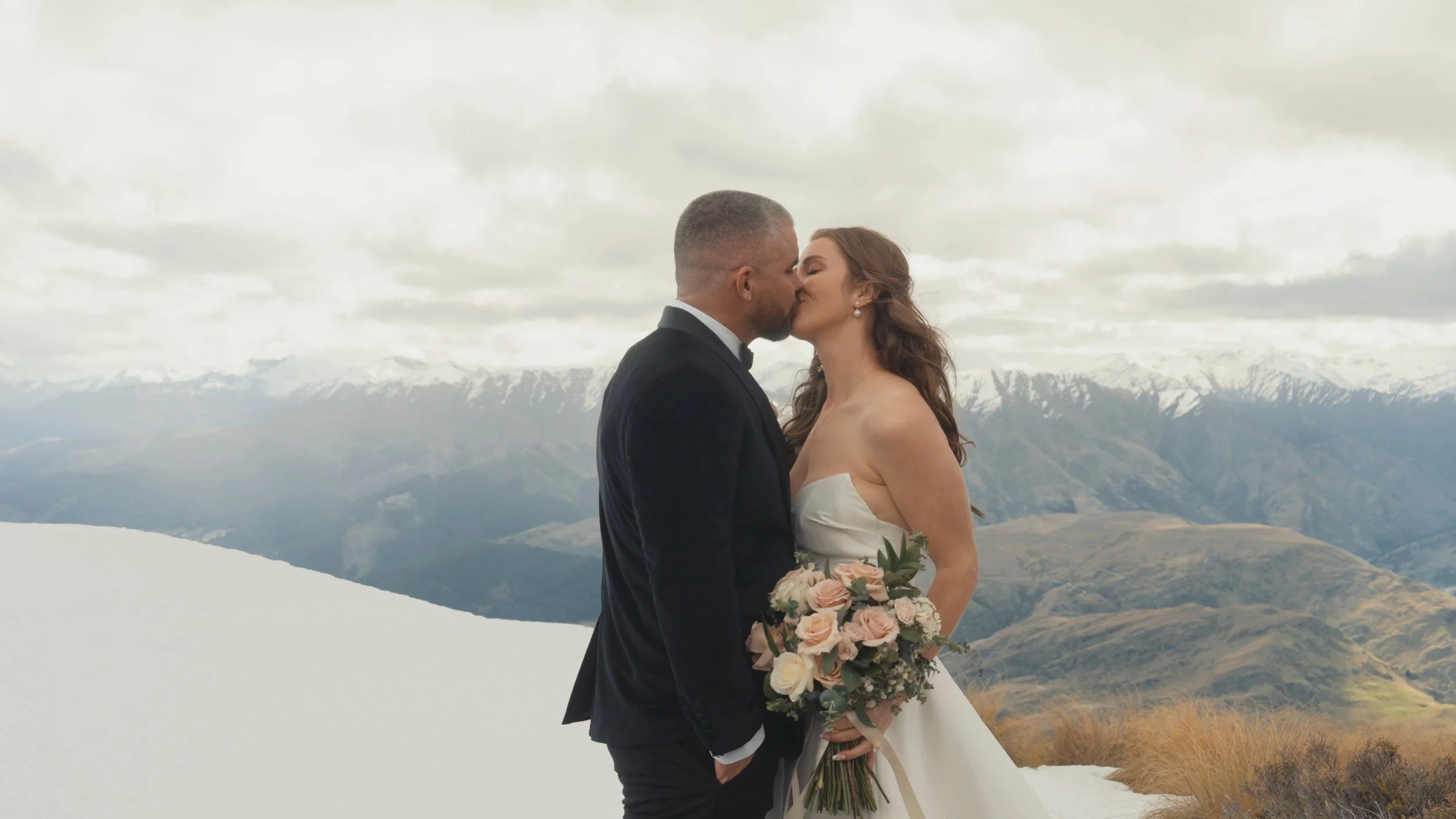 T+J Stills_1.42.1.jpg