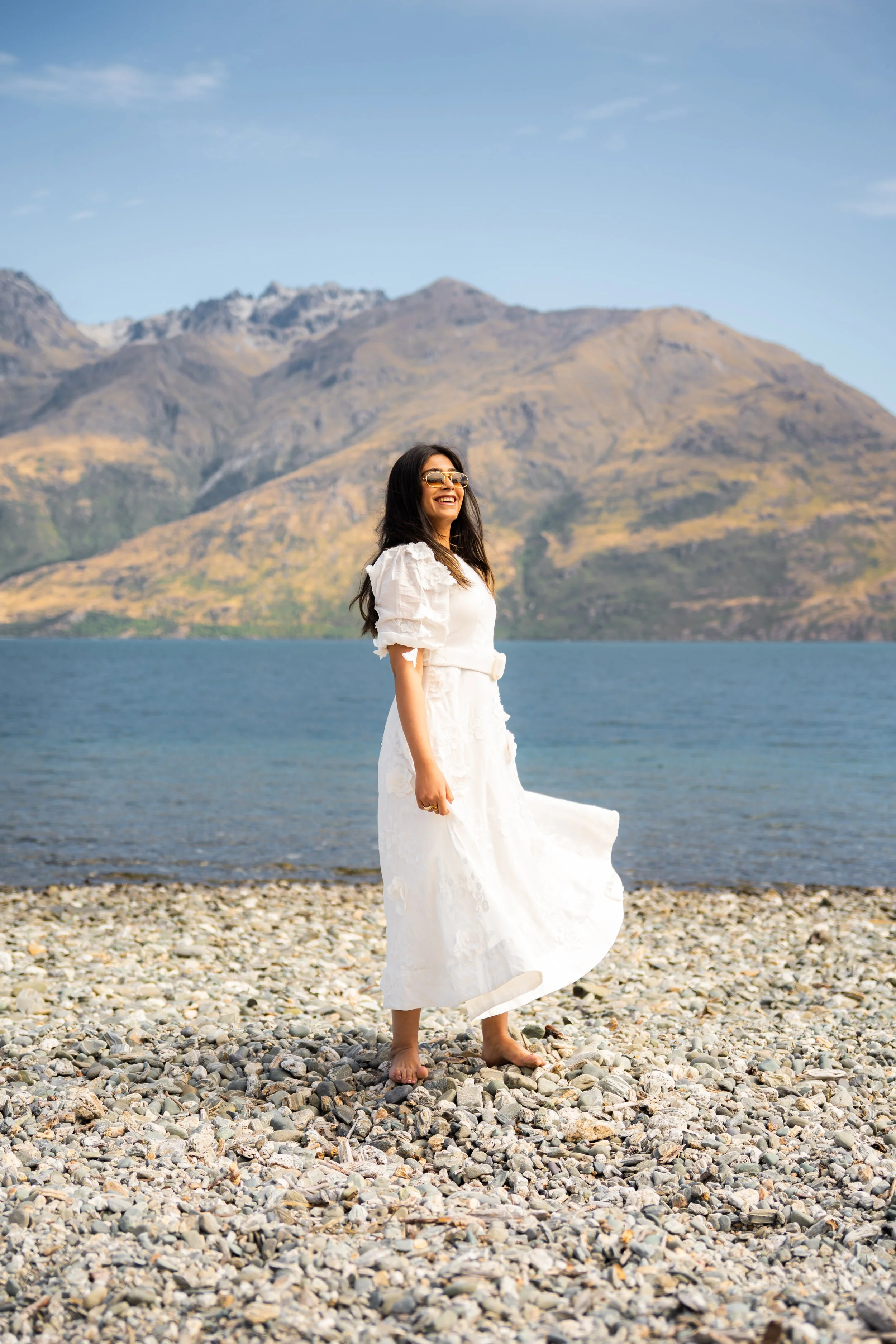 Manan + Jaini-61.jpg