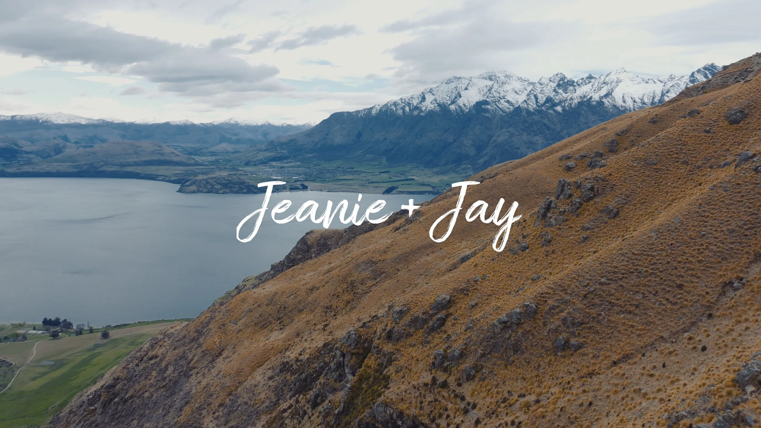 Jeanie&Jay Stills_1.1.1.jpg